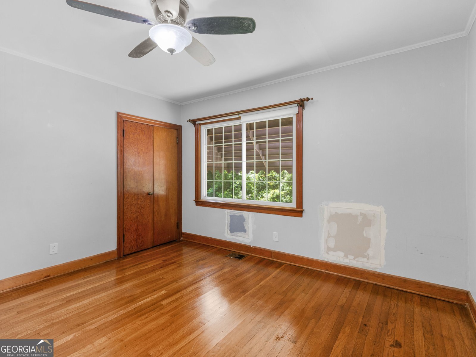 746 McLaurin Street Griffin - Photo 21