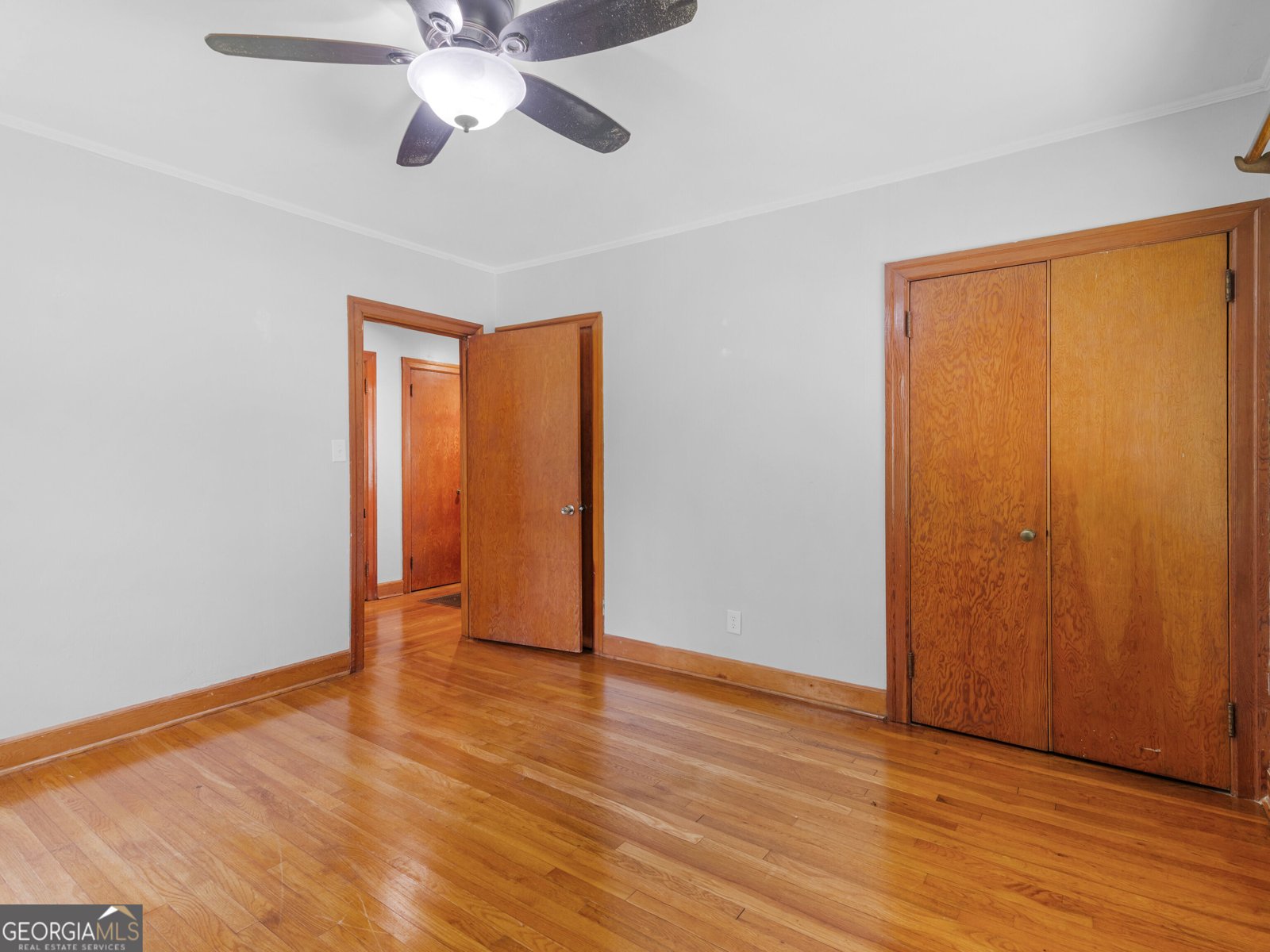 746 McLaurin Street Griffin - Photo 22