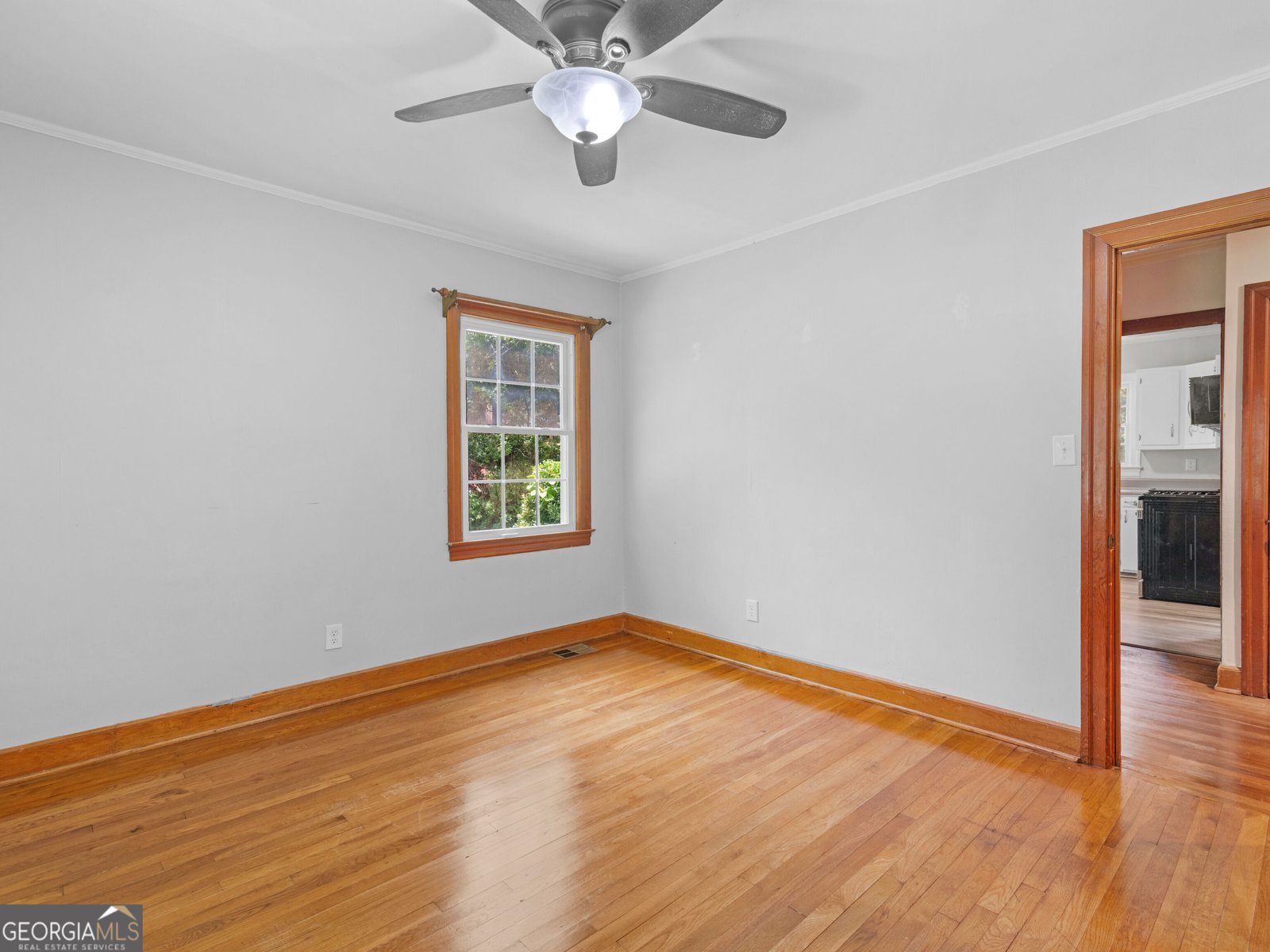 746 McLaurin Street Griffin - Photo 23