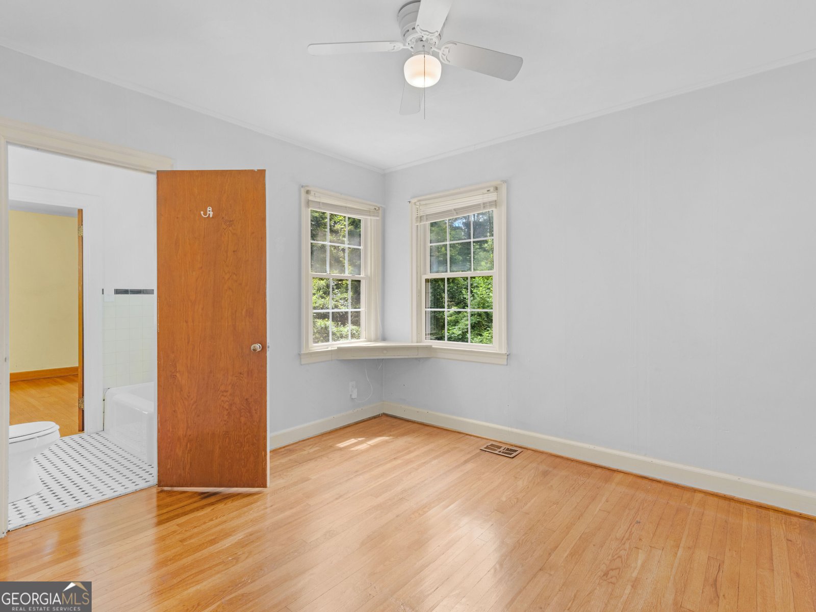 746 McLaurin Street Griffin - Photo 24