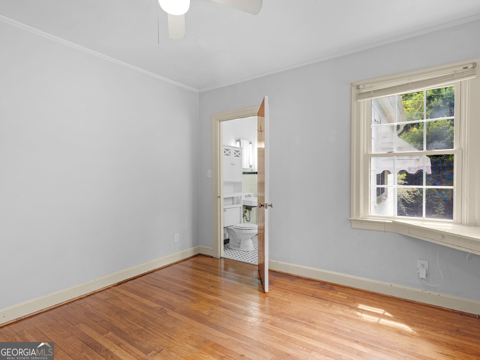 746 McLaurin Street Griffin - Photo 25