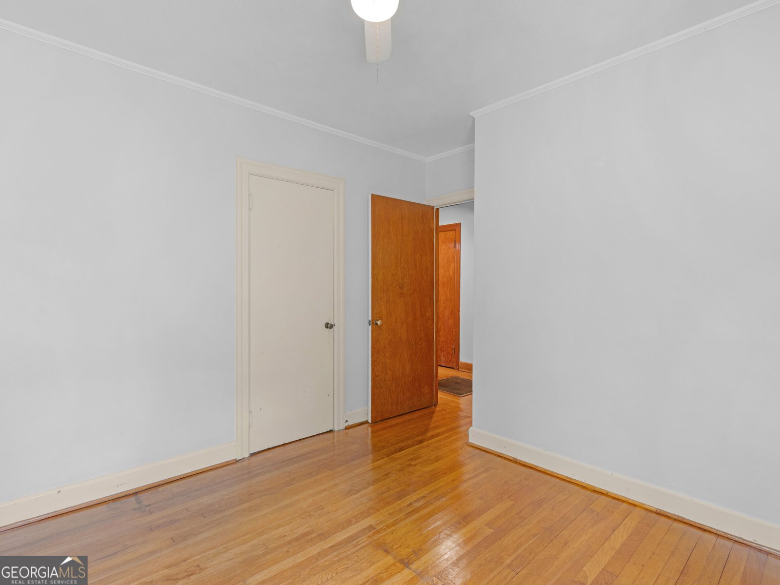 746 McLaurin Street Griffin - Photo 26