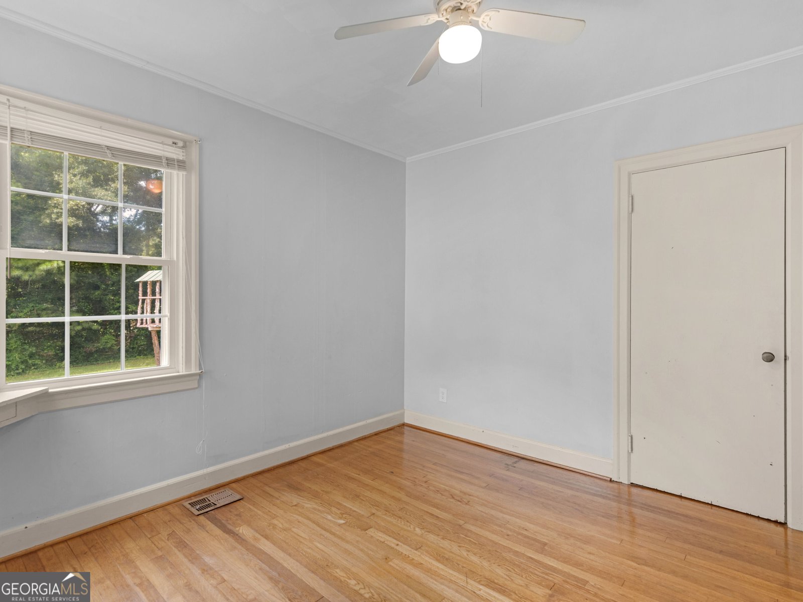 746 McLaurin Street Griffin - Photo 27