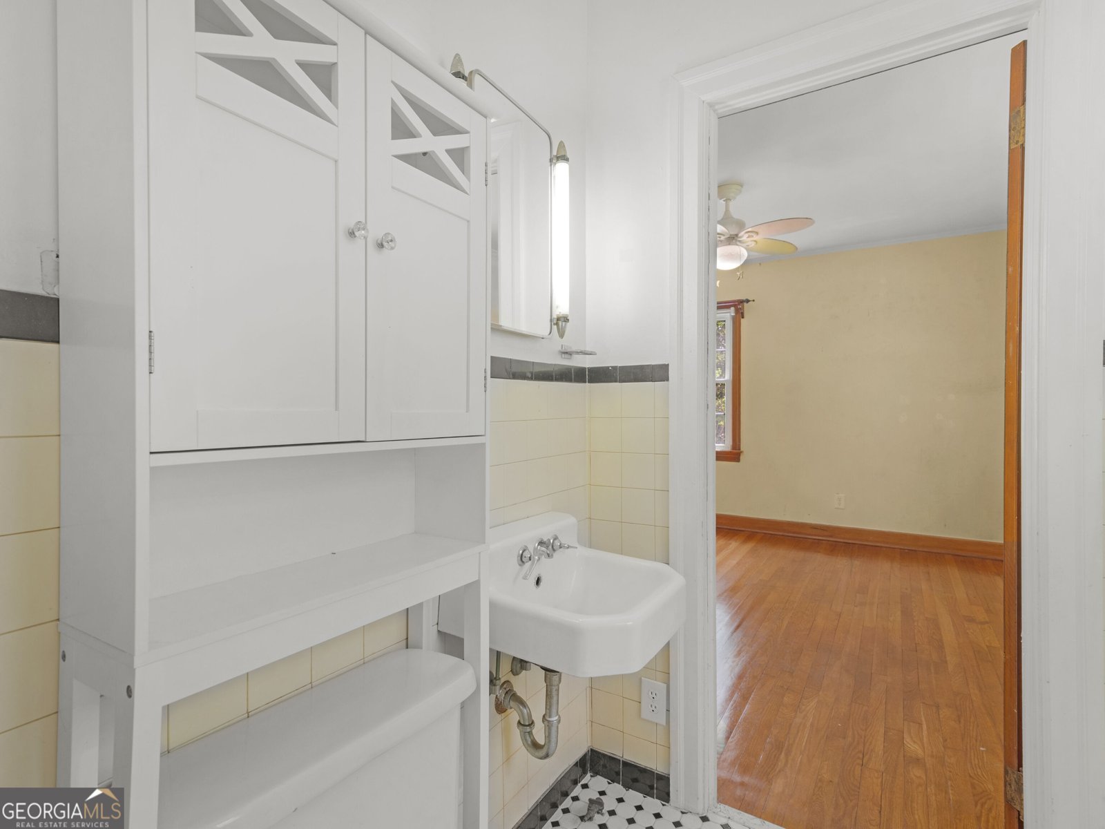 746 McLaurin Street Griffin - Photo 28