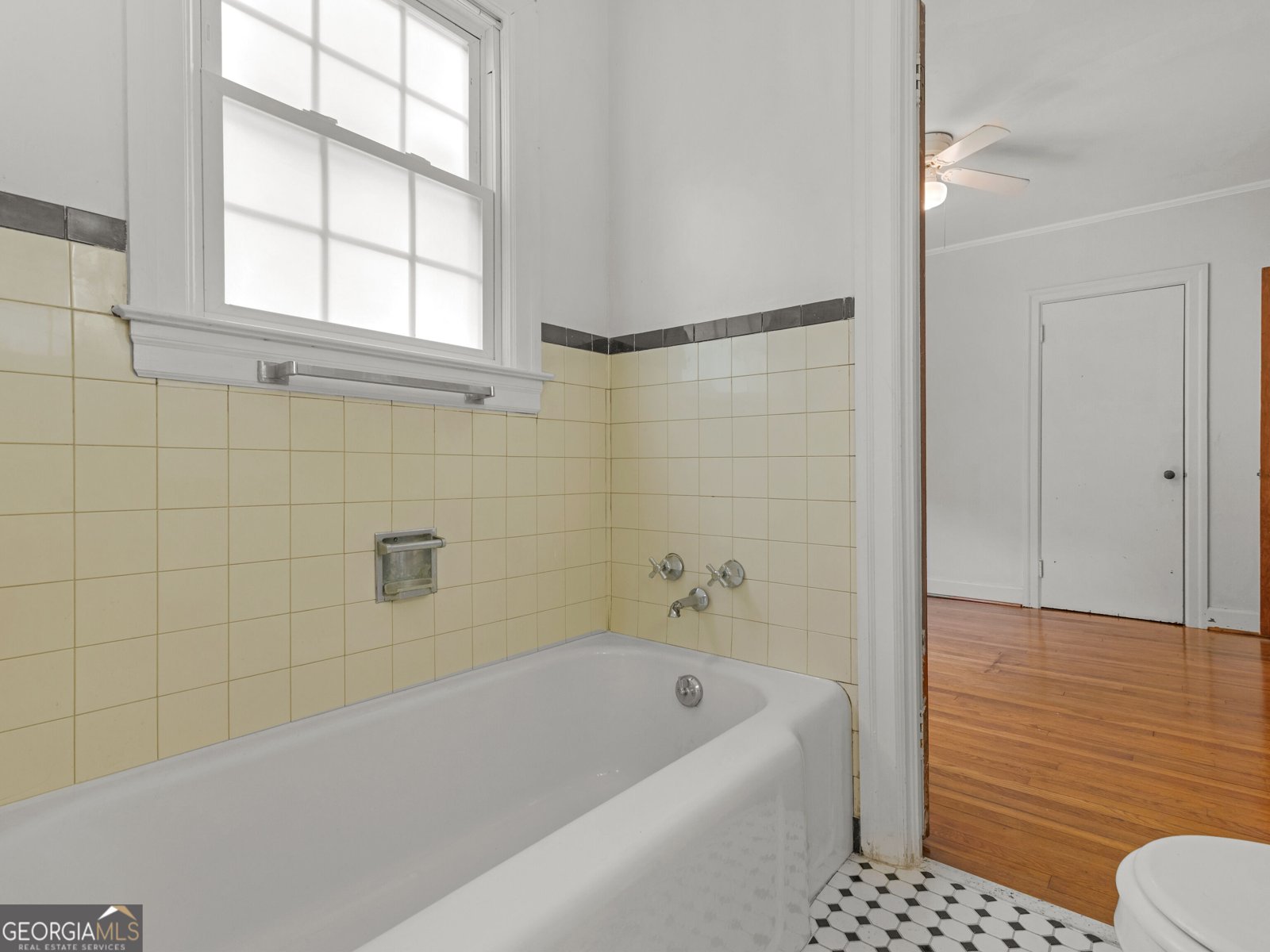 746 McLaurin Street Griffin - Photo 29