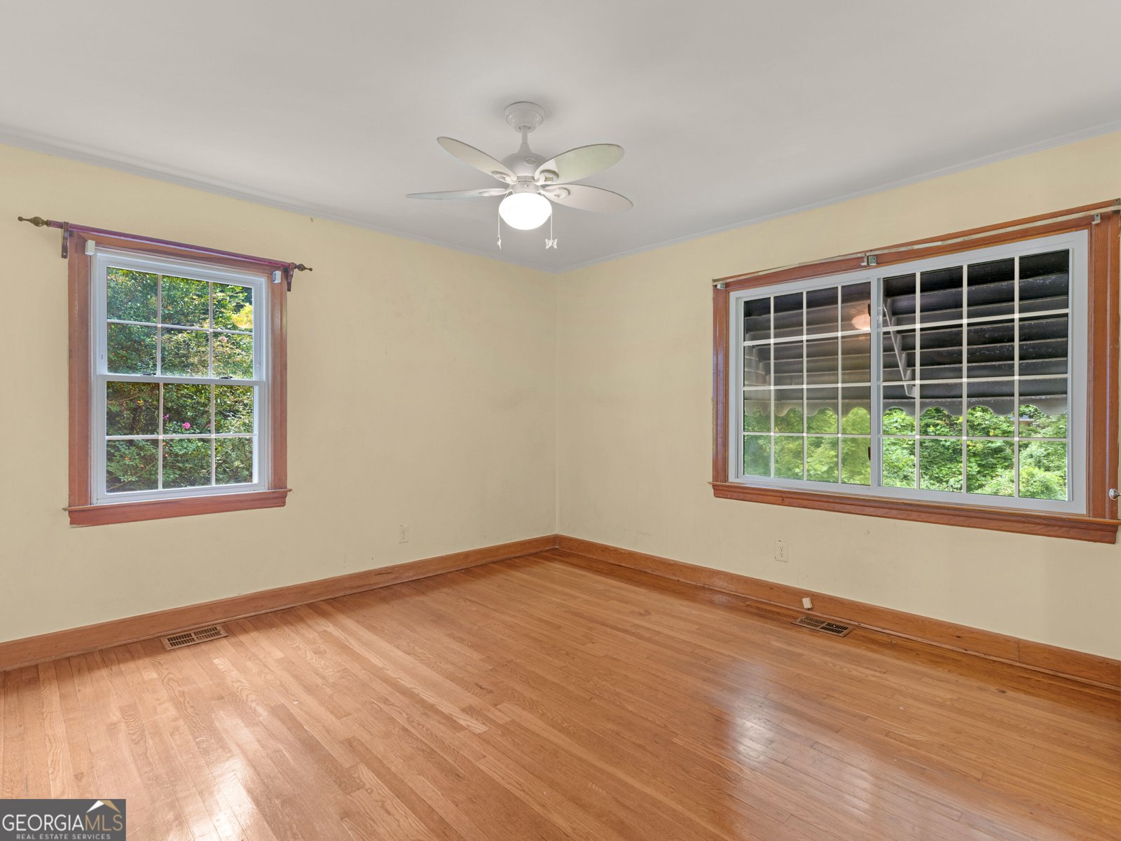 746 McLaurin Street Griffin - Photo 30