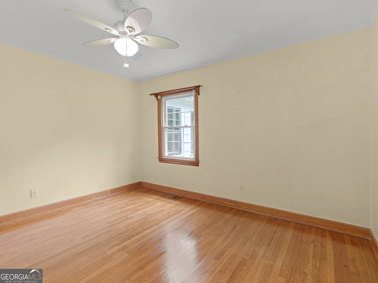746 McLaurin Street Griffin - Photo 31