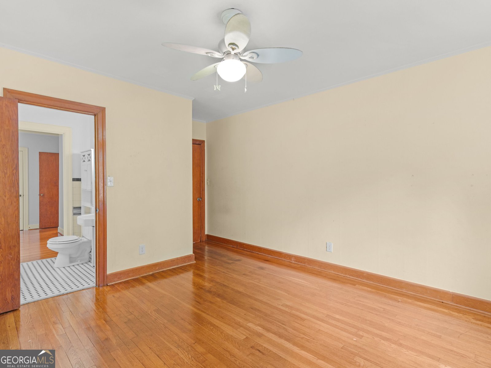 746 McLaurin Street Griffin - Photo 32
