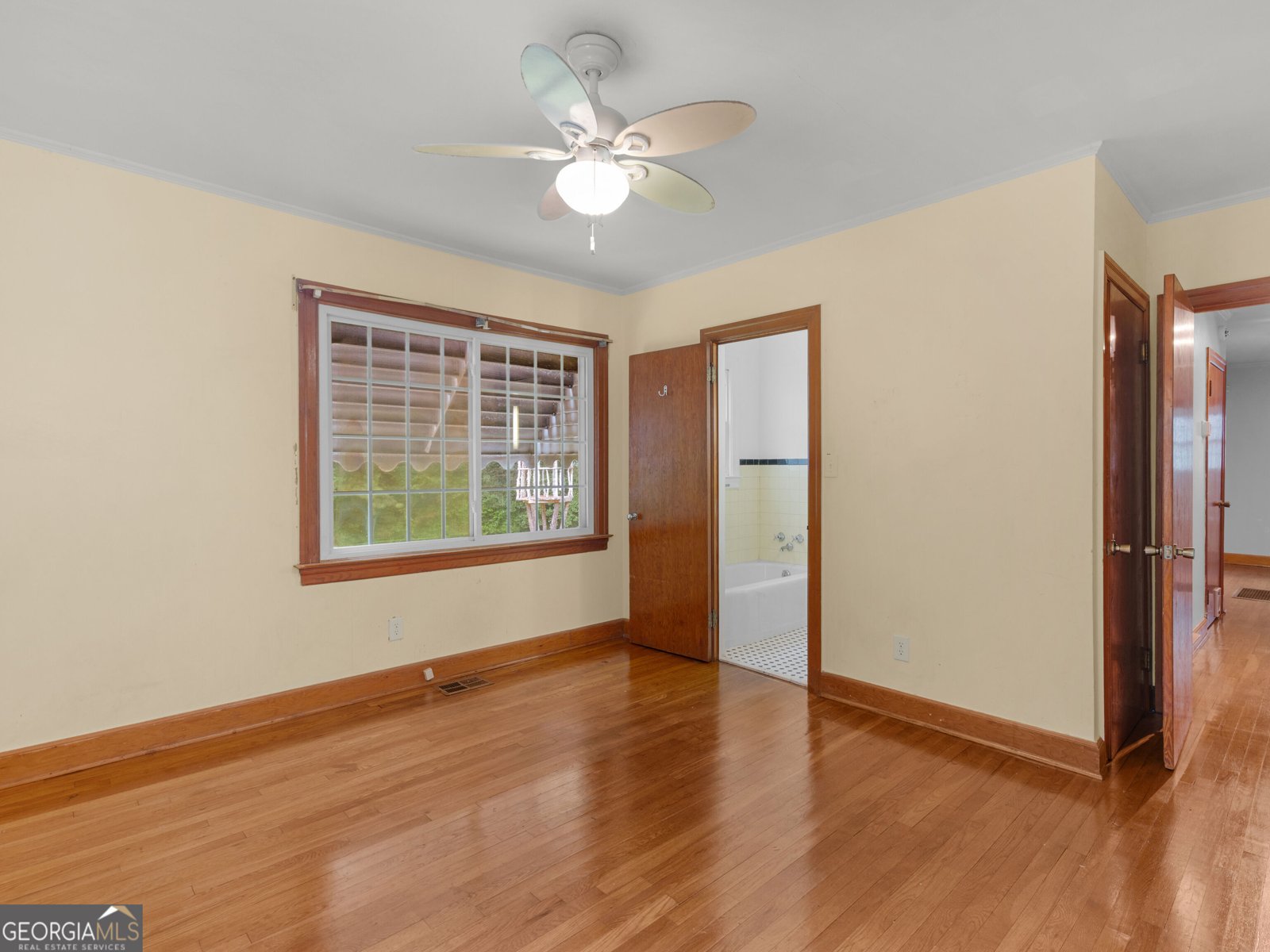 746 McLaurin Street Griffin - Photo 33