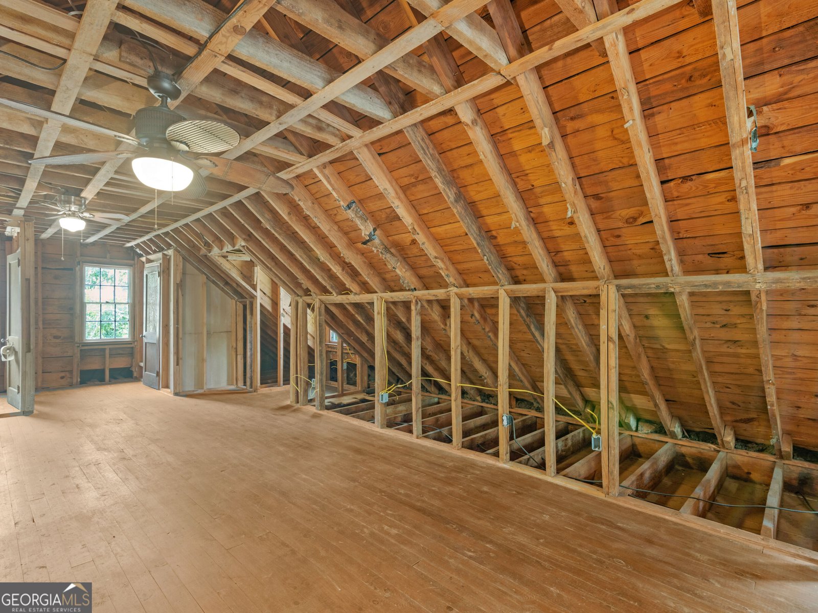746 McLaurin Street Griffin - Photo 34