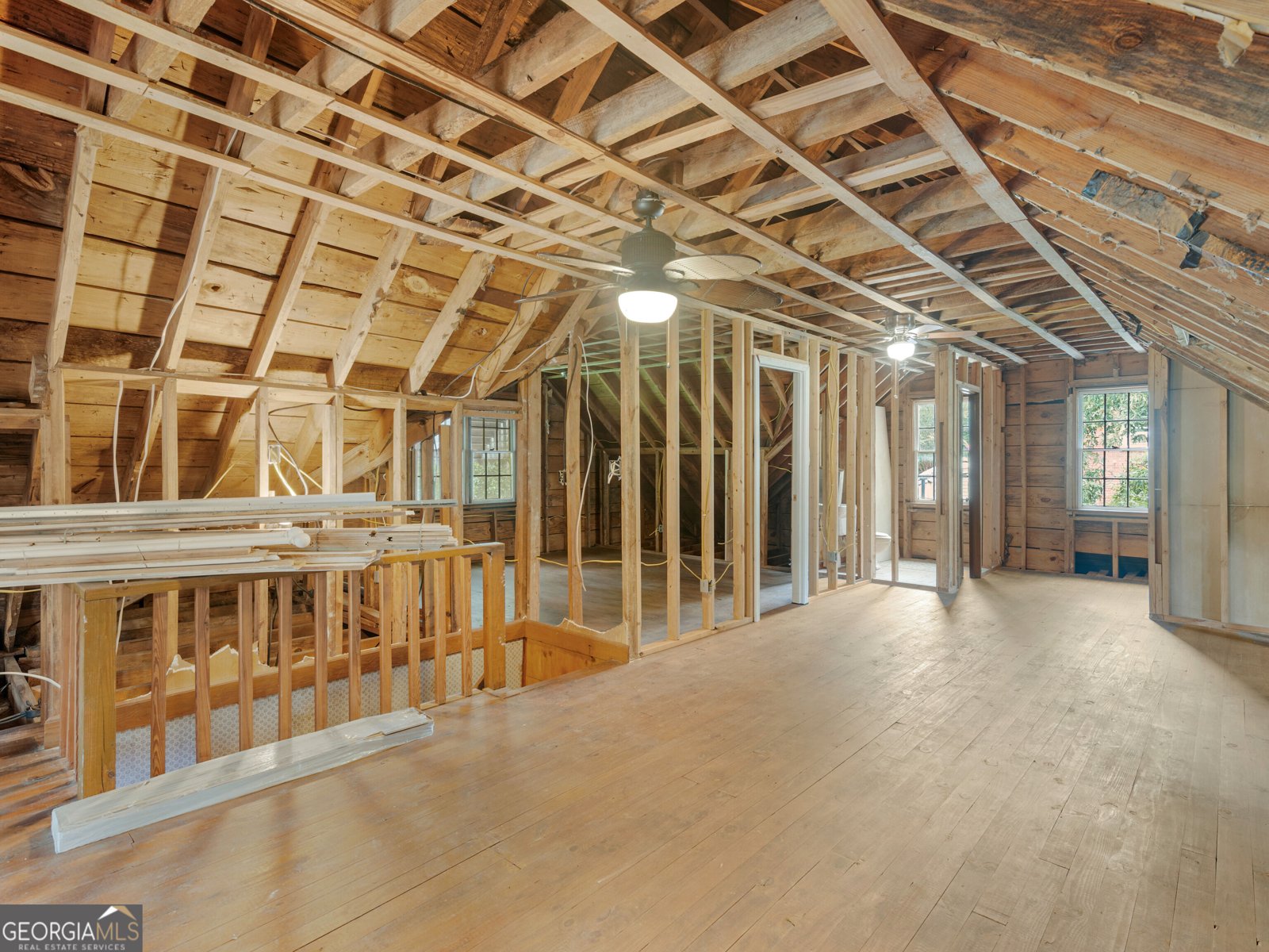 746 McLaurin Street Griffin - Photo 35