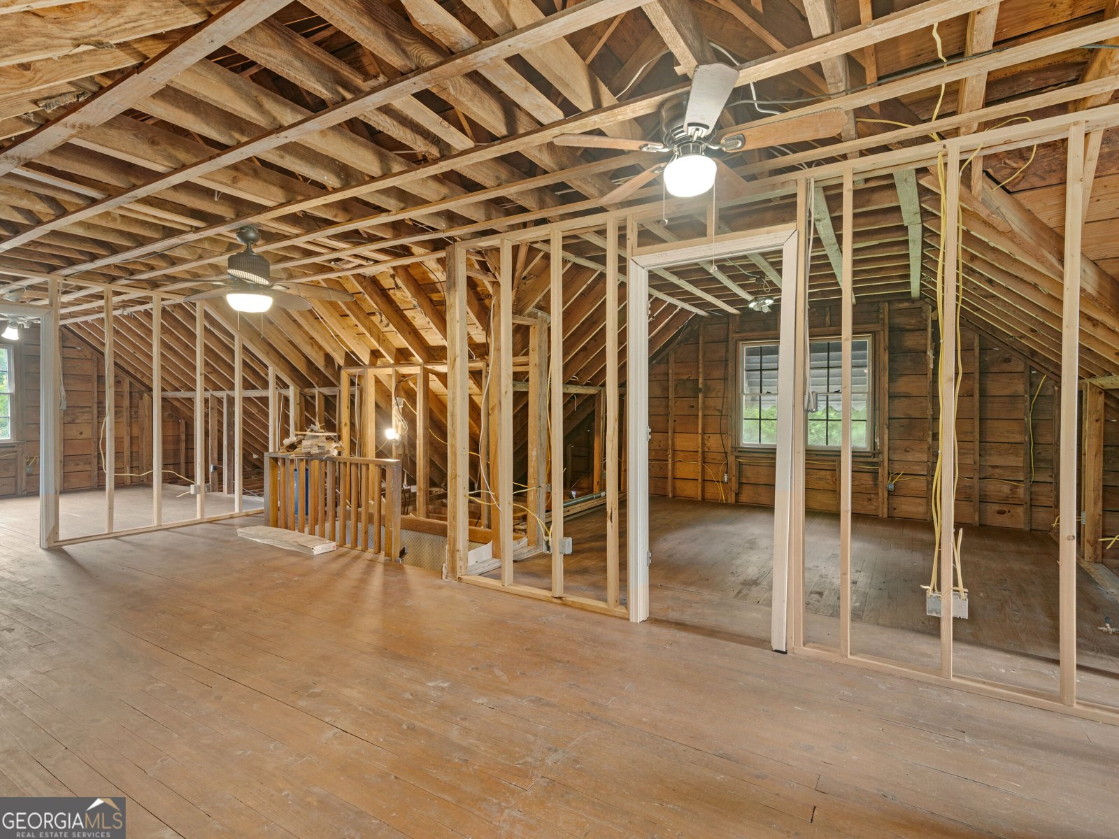 746 McLaurin Street Griffin - Photo 36