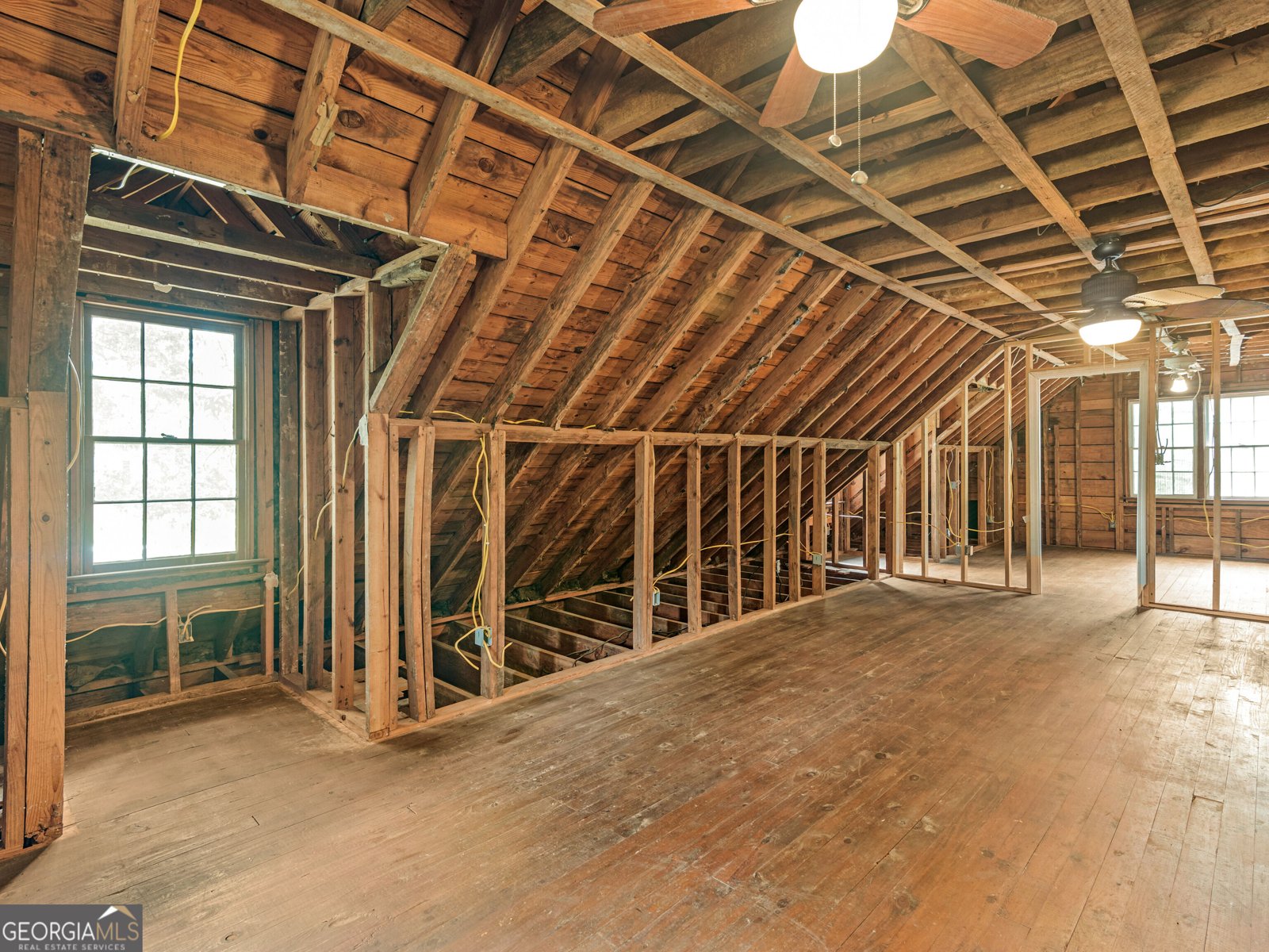 746 McLaurin Street Griffin - Photo 37