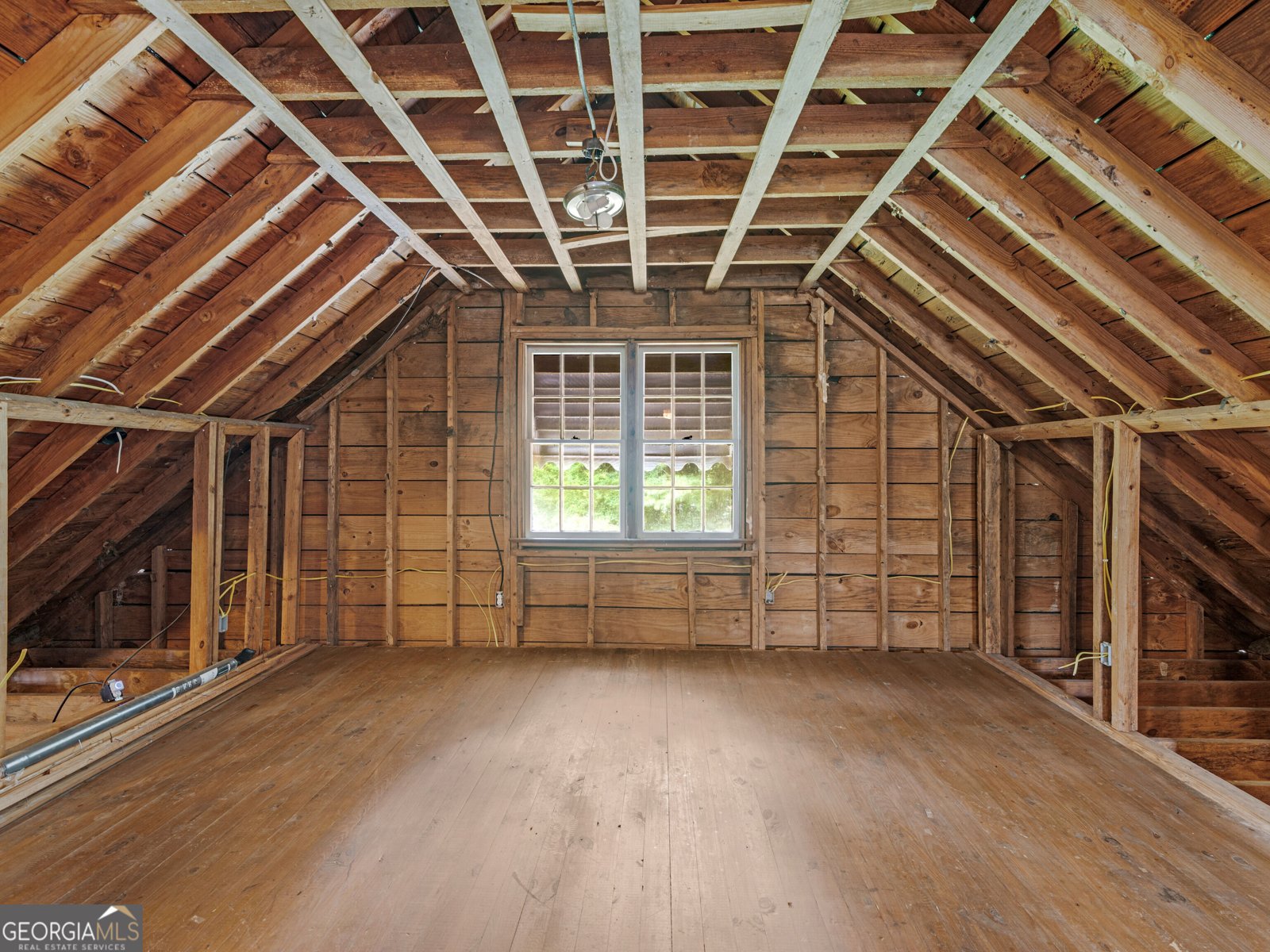 746 McLaurin Street Griffin - Photo 38
