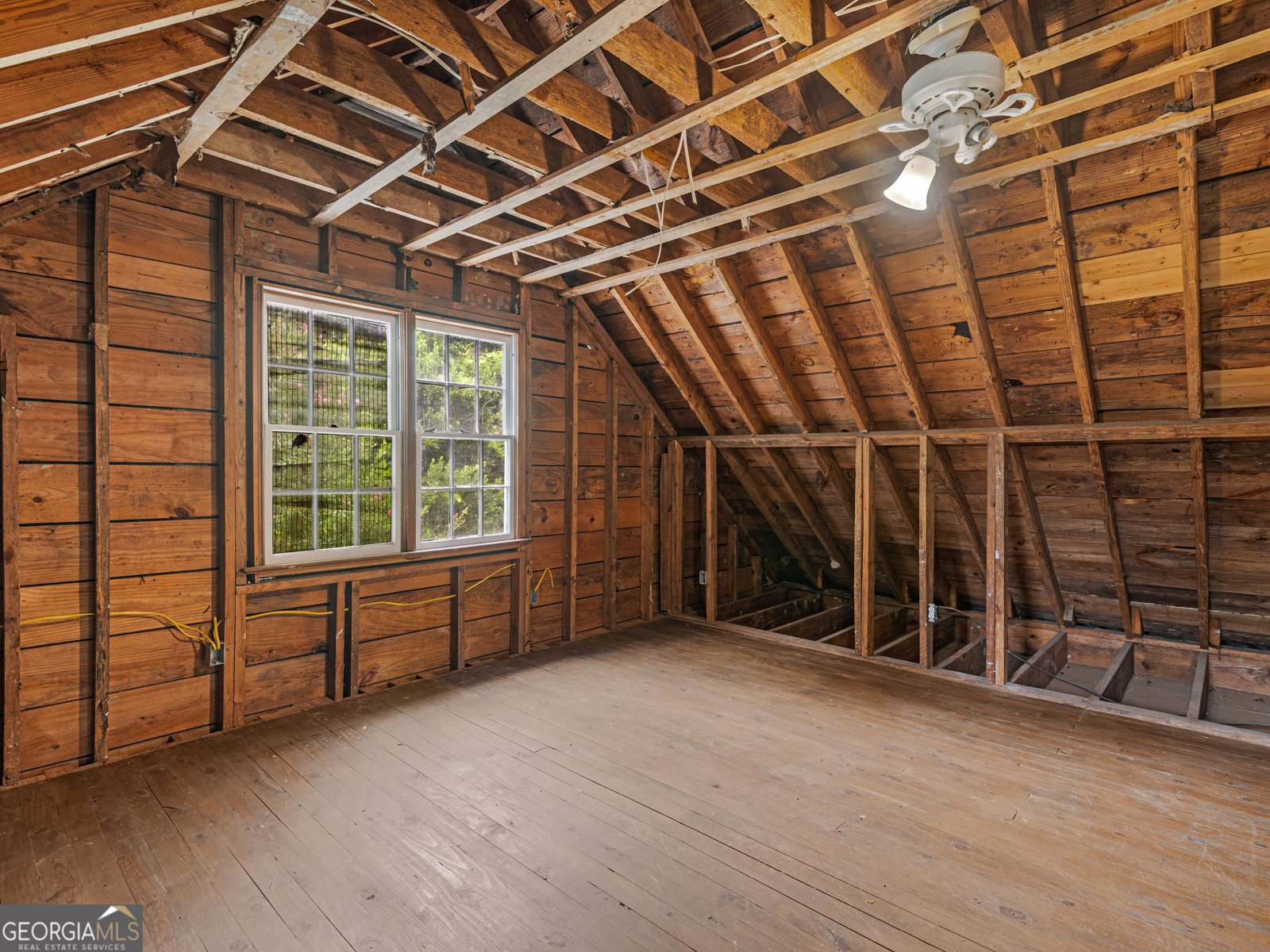 746 McLaurin Street Griffin - Photo 40