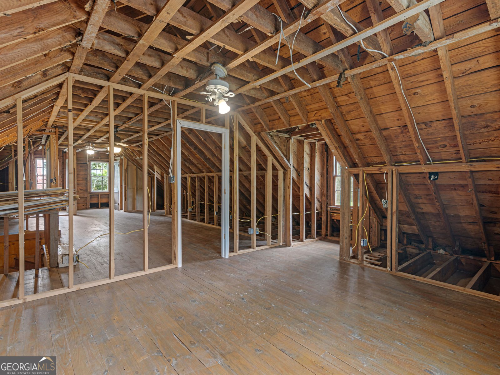 746 McLaurin Street Griffin - Photo 41