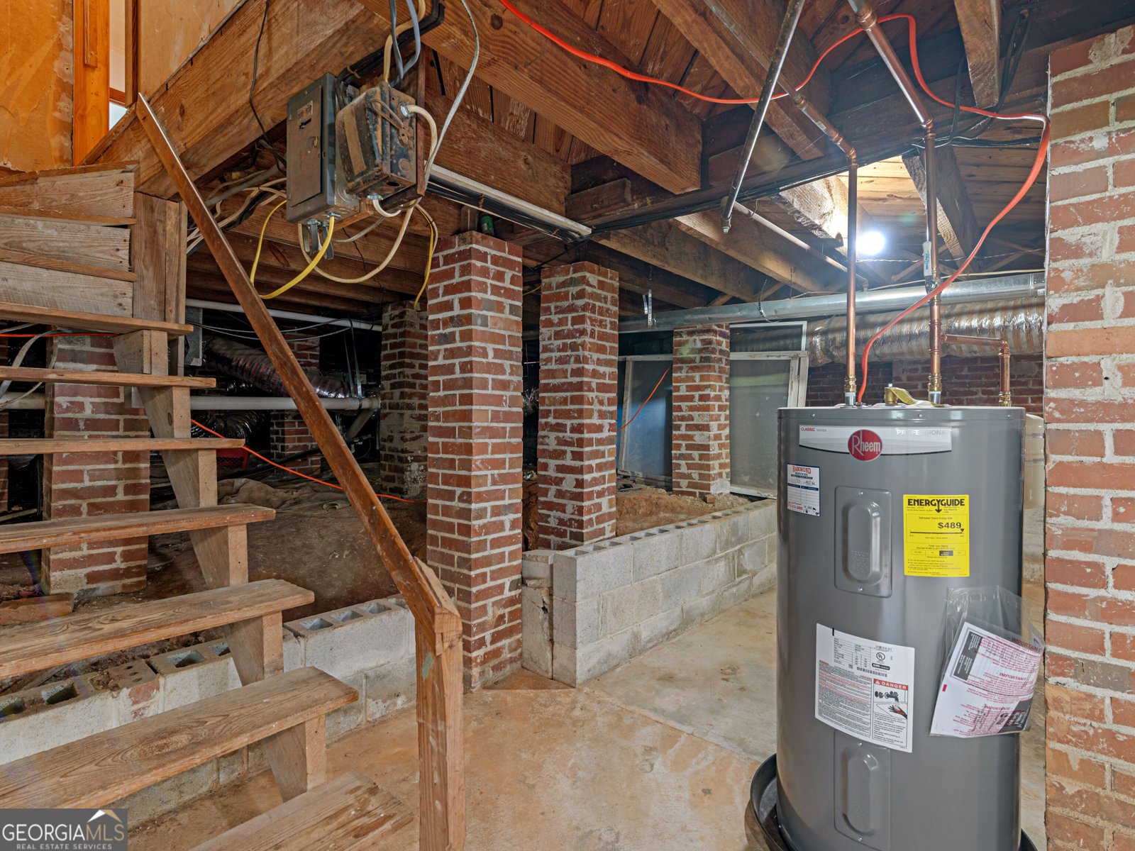 746 McLaurin Street Griffin - Photo 42