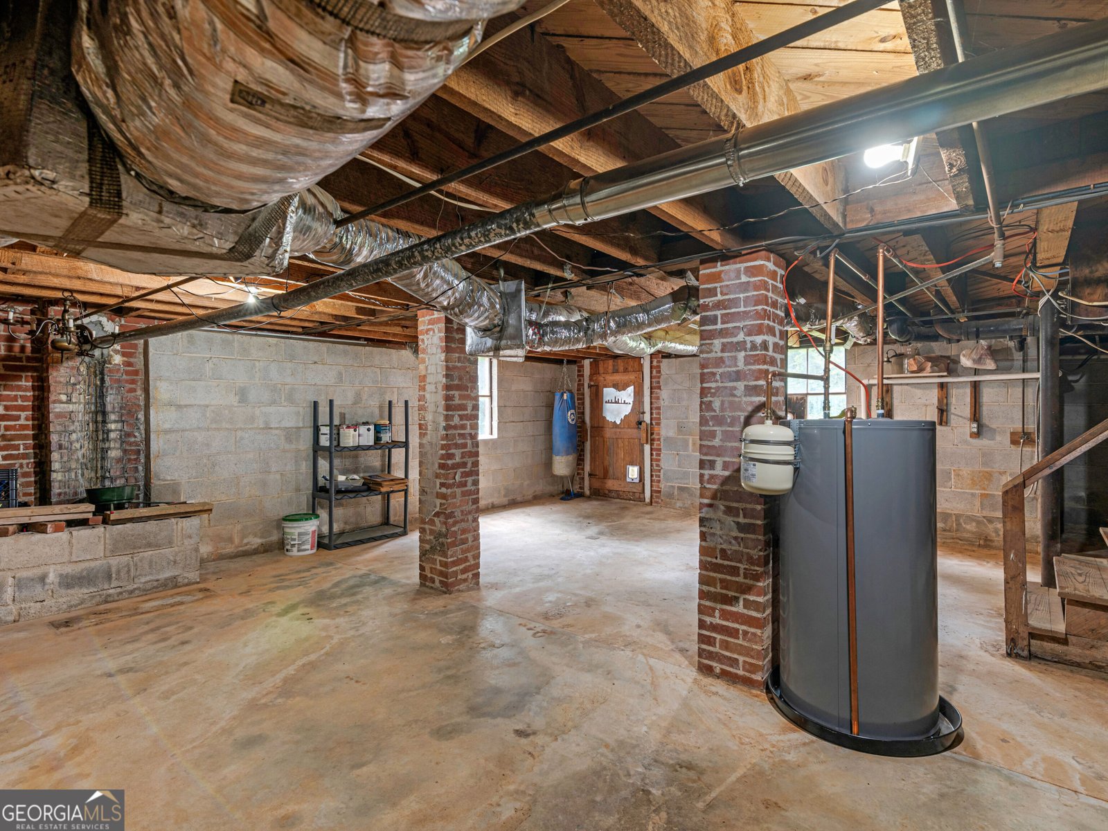 746 McLaurin Street Griffin - Photo 43