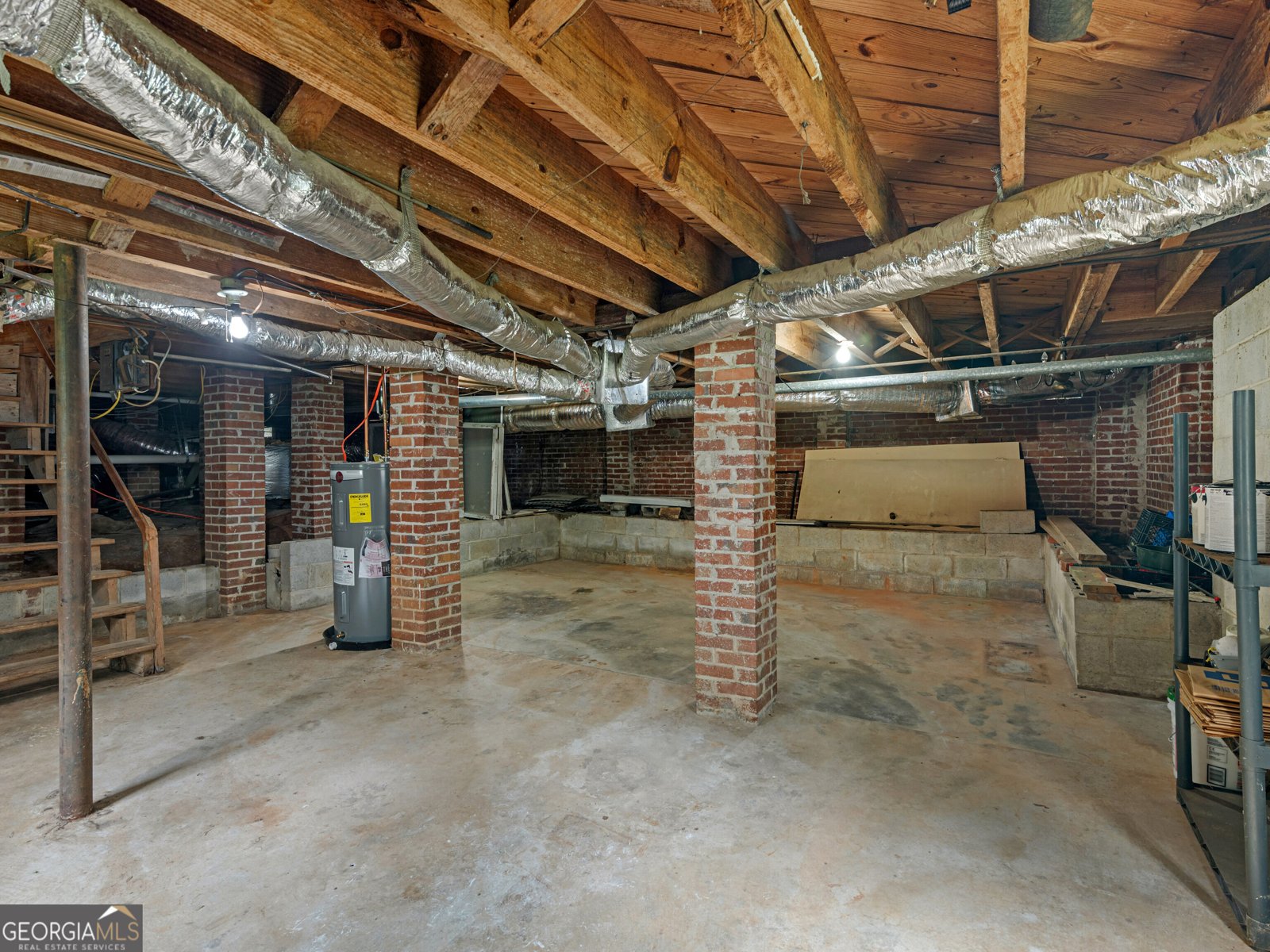 746 McLaurin Street Griffin - Photo 44