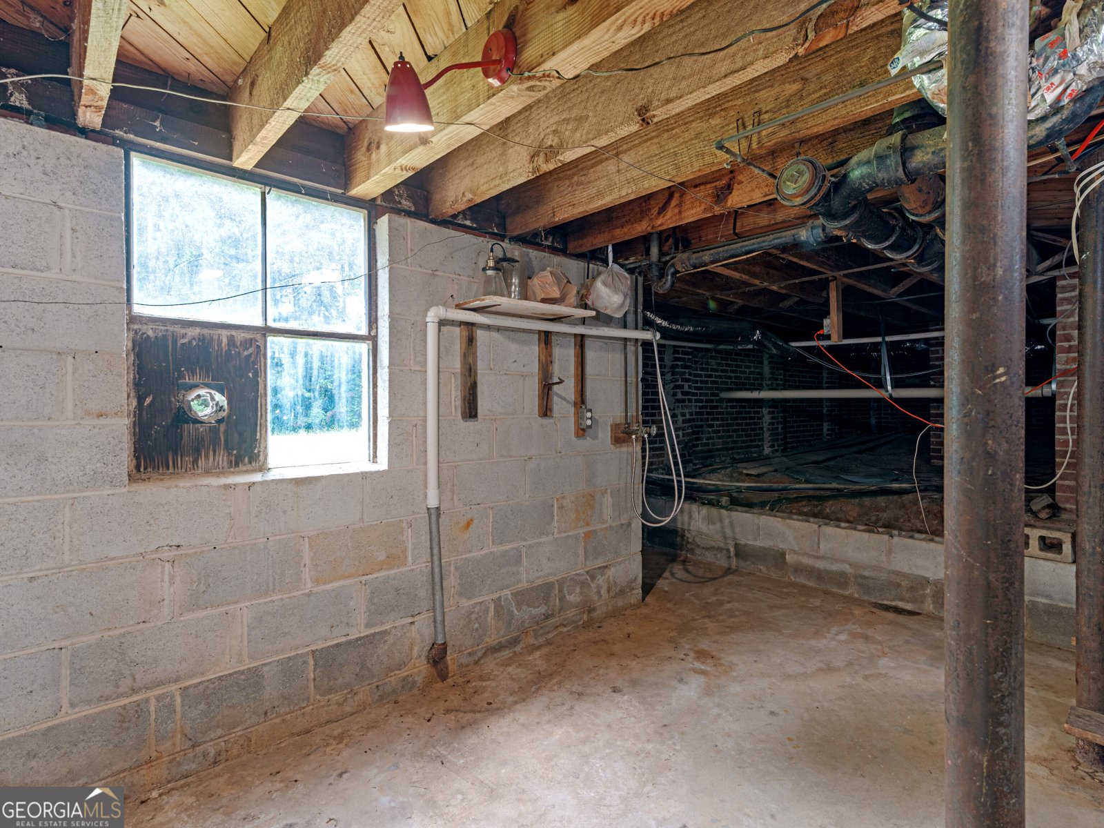 746 McLaurin Street Griffin - Photo 45