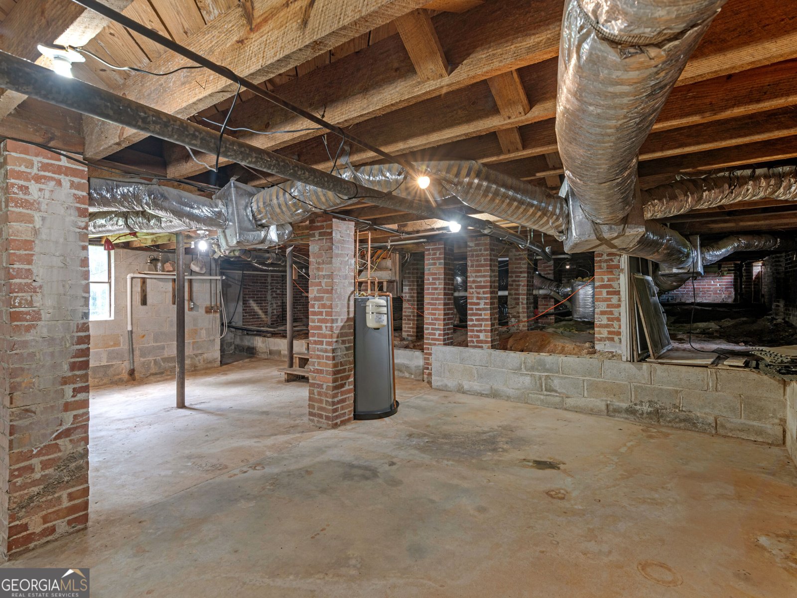 746 McLaurin Street Griffin - Photo 46