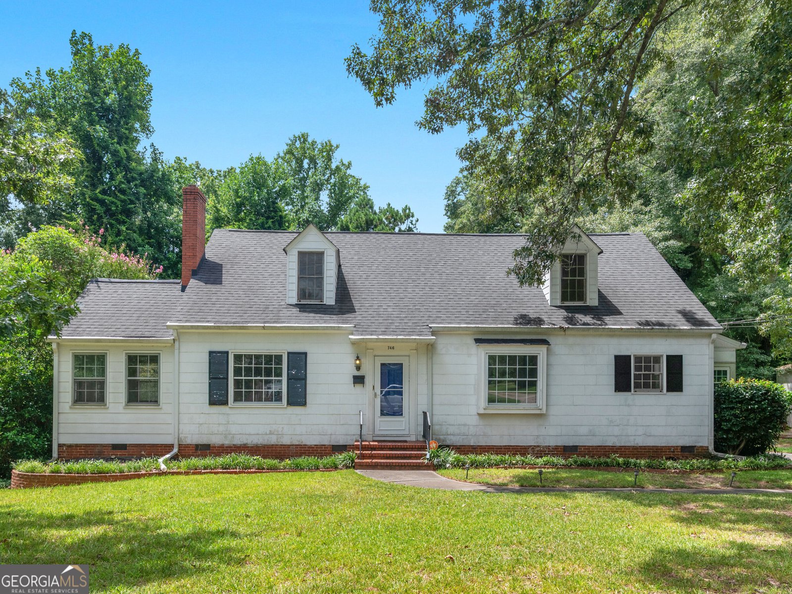 746 McLaurin Street Griffin - Photo 47
