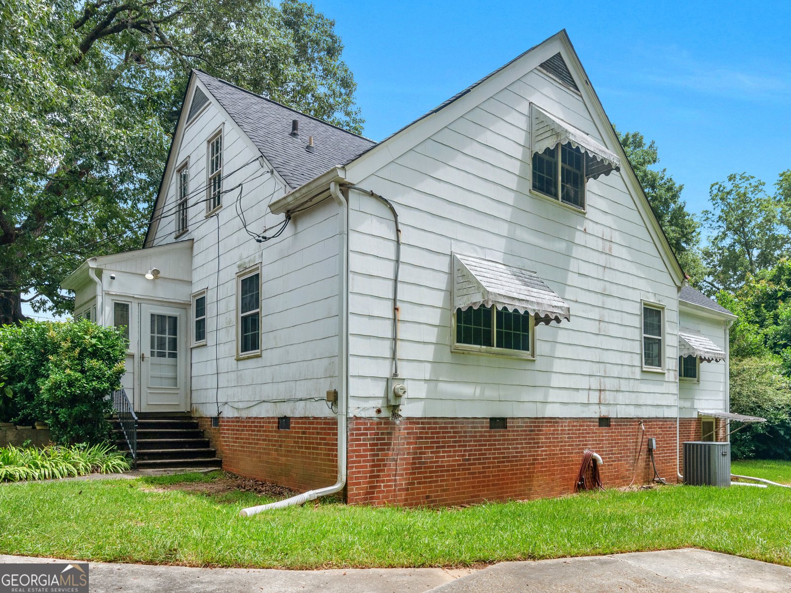 746 McLaurin Street Griffin - Photo 48