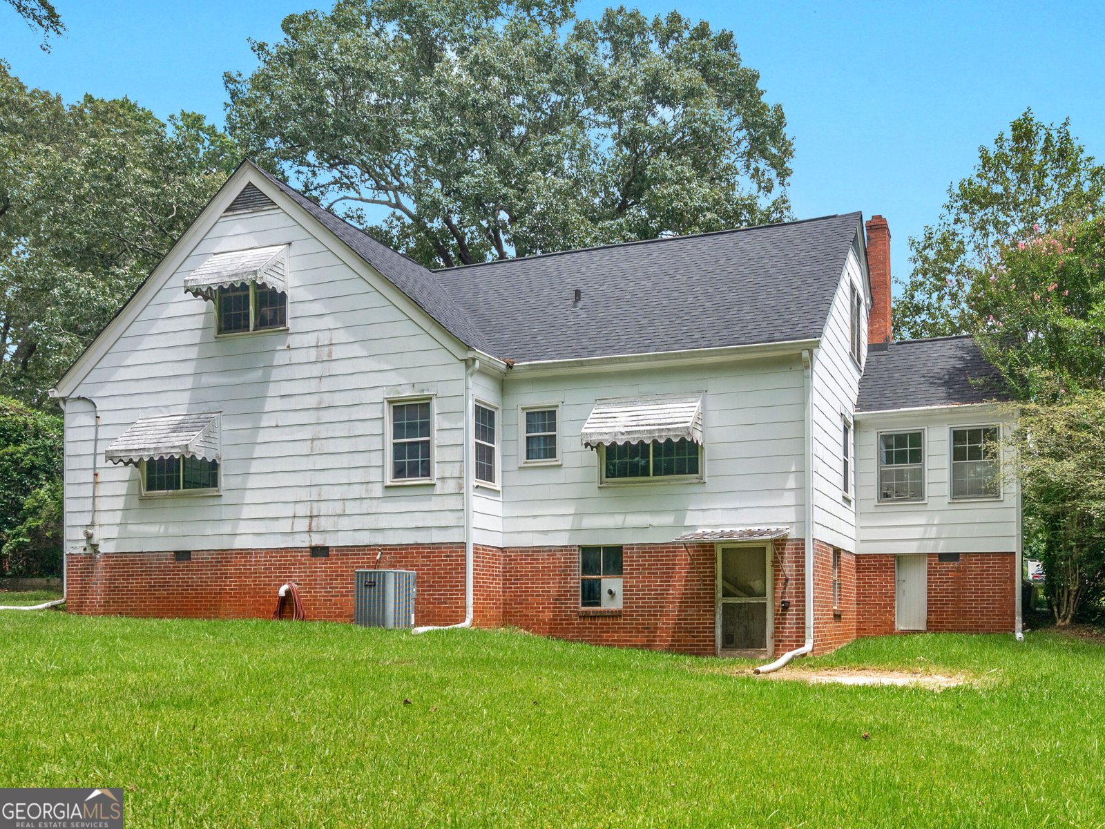 746 McLaurin Street Griffin - Photo 49