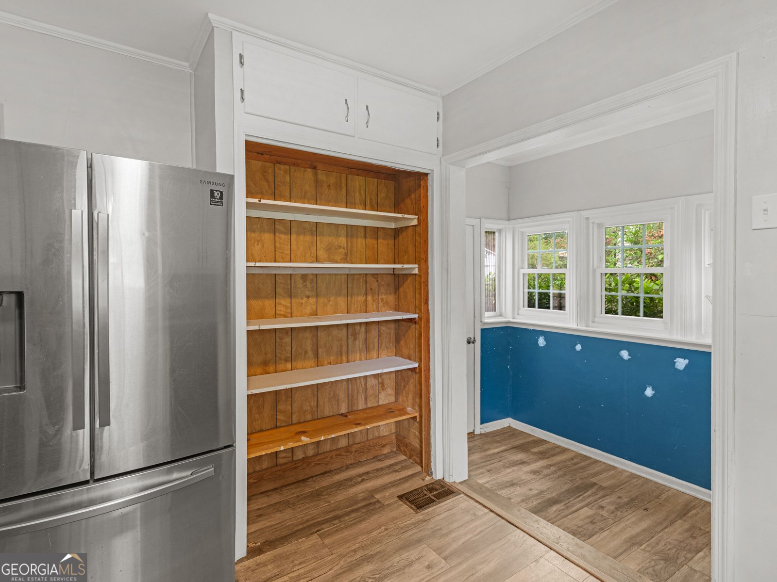 746 McLaurin Street Griffin - Photo 8