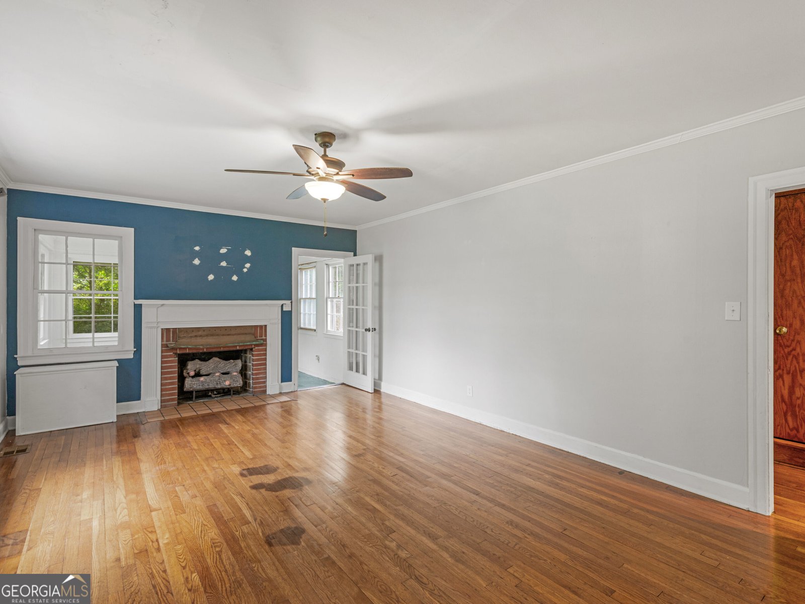 746 McLaurin Street Griffin - Photo 9