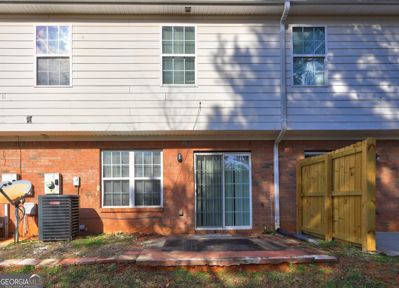 1015 Magnolia Gardens Walk McDonough - Photo 14