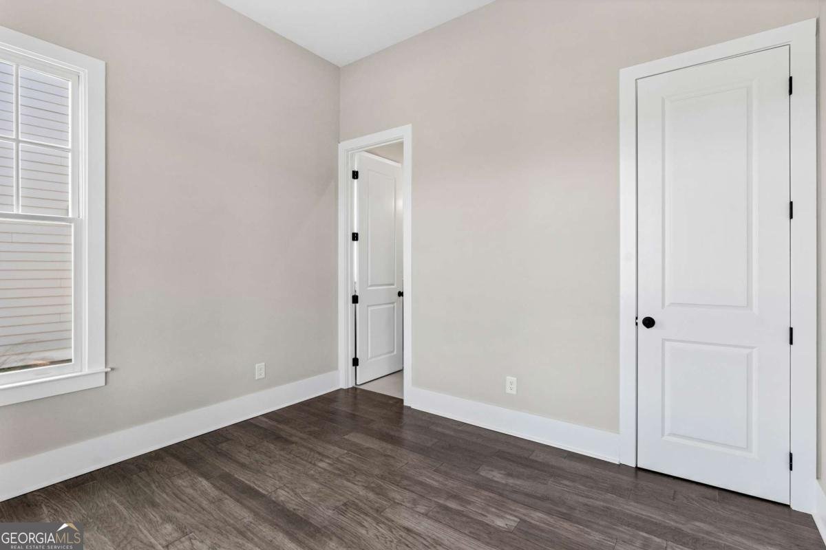 1360 Flora Drive Conyers - Photo 12