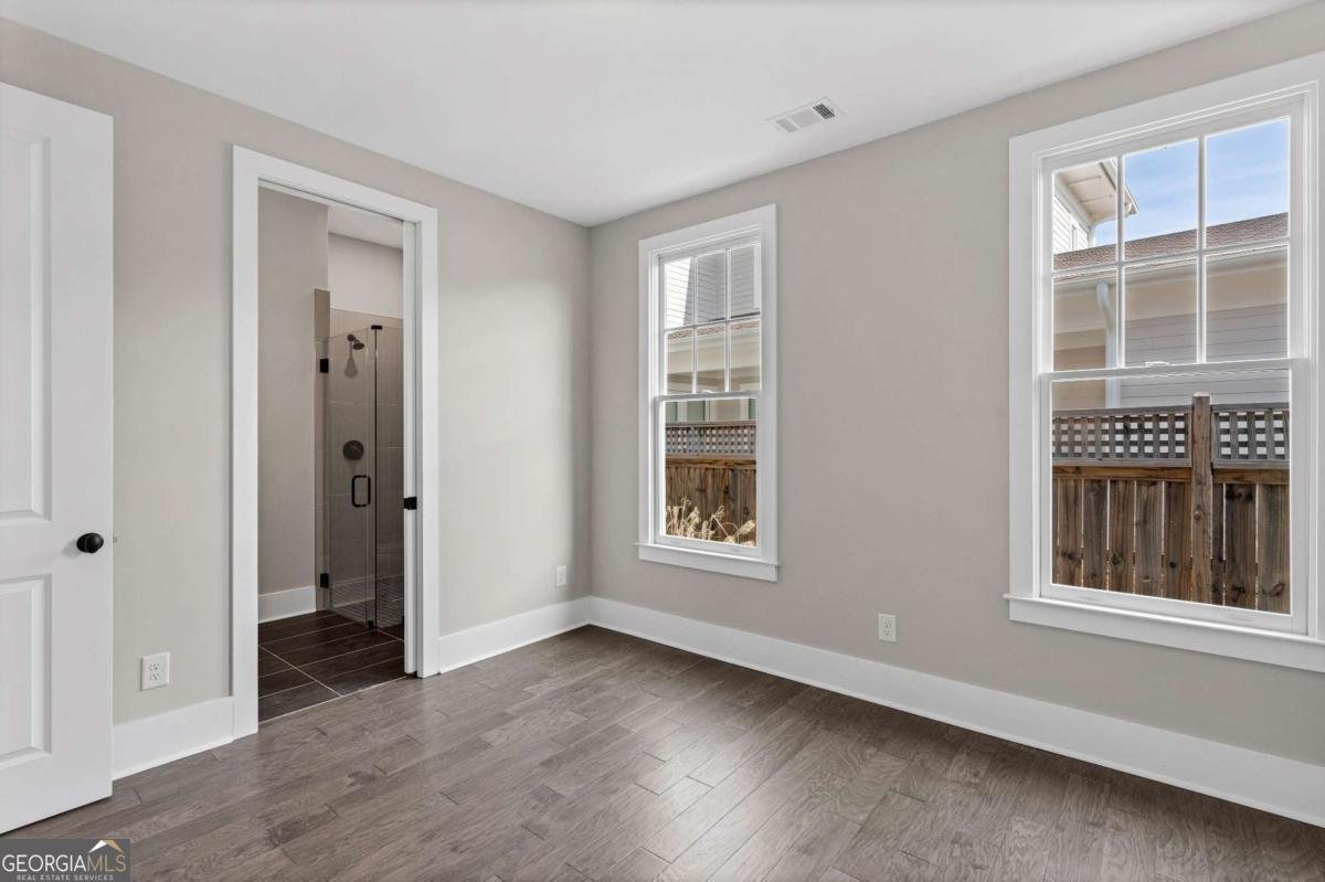 1360 Flora Drive Conyers - Photo 32