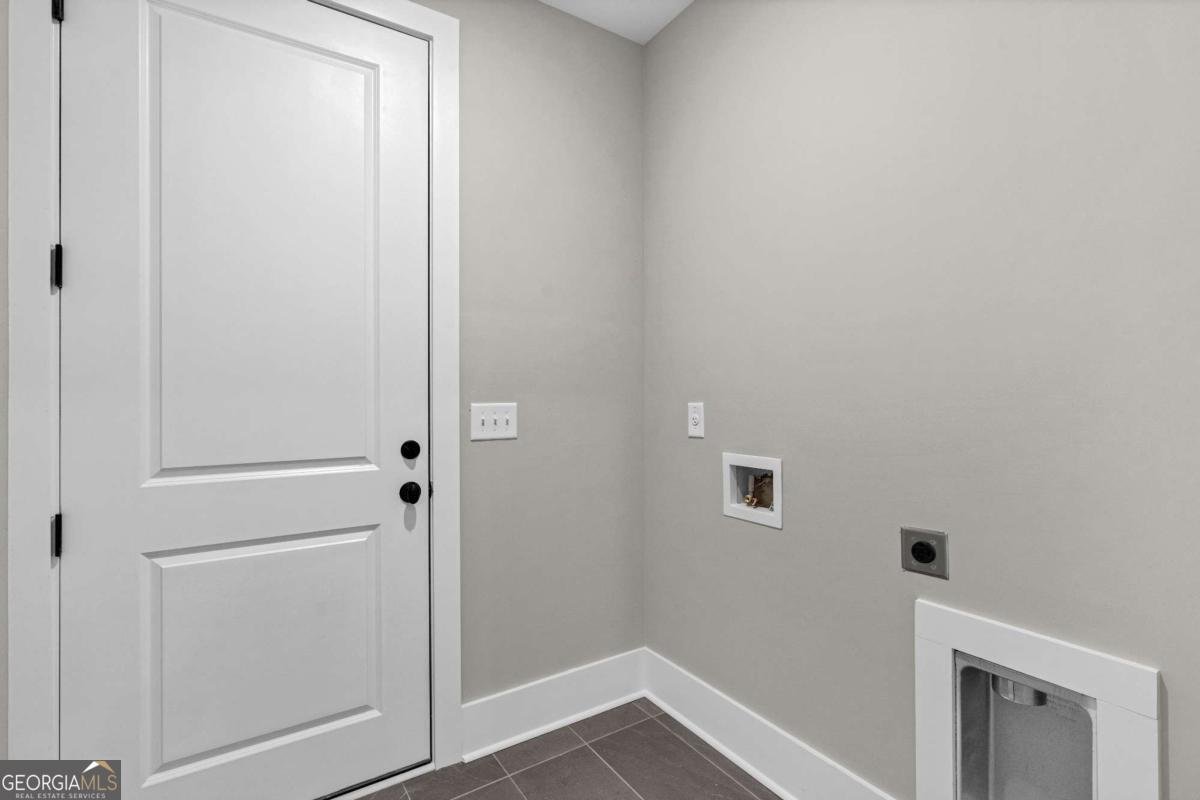 1360 Flora Drive Conyers - Photo 33