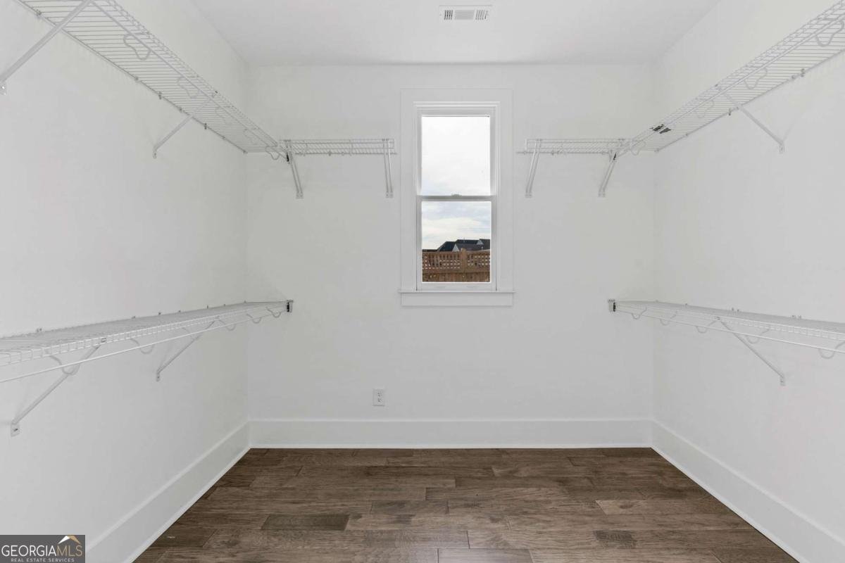 1360 Flora Drive Conyers - Photo 46