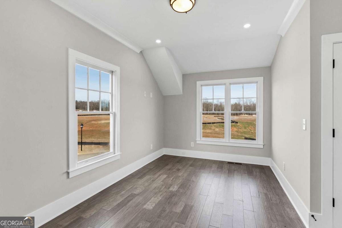 1360 Flora Drive Conyers - Photo 48