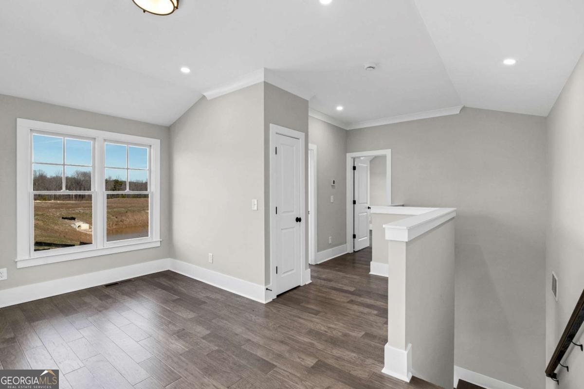 1360 Flora Drive Conyers - Photo 49