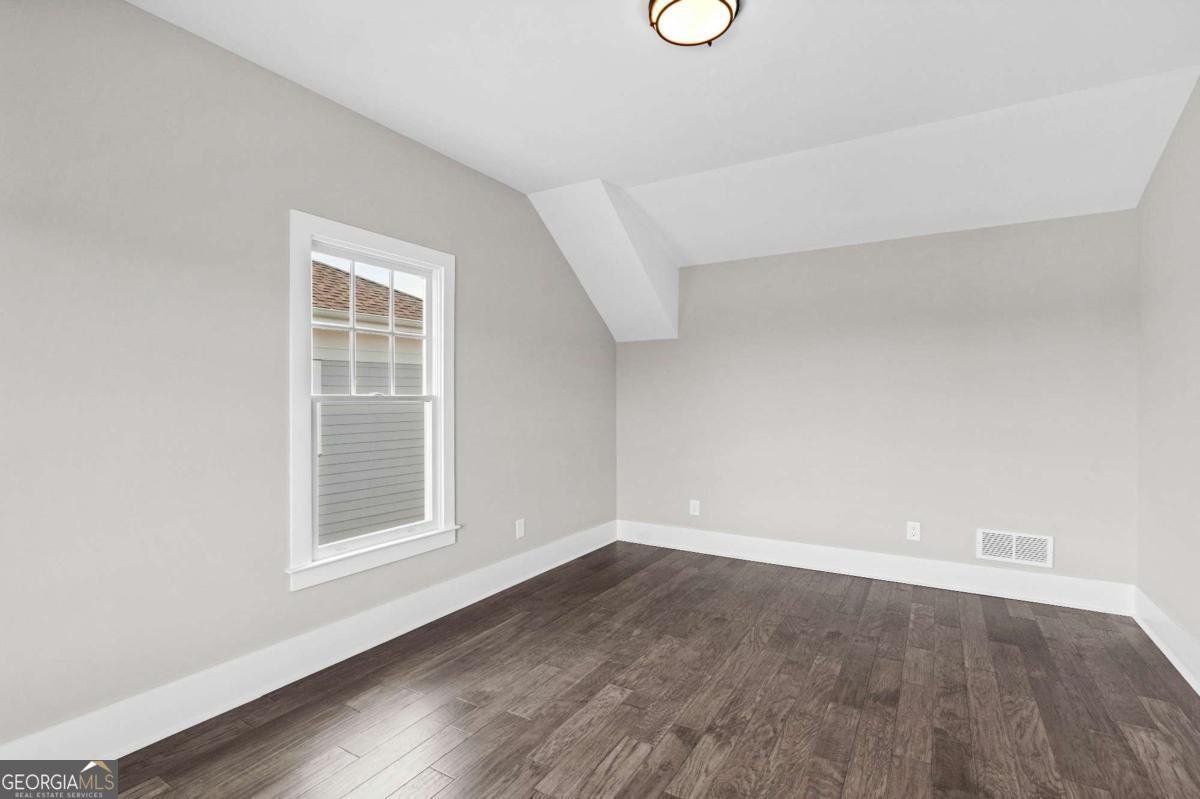 1360 Flora Drive Conyers - Photo 50