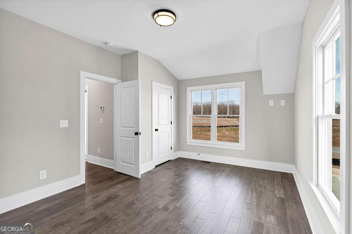1360 Flora Drive Conyers - Photo 51