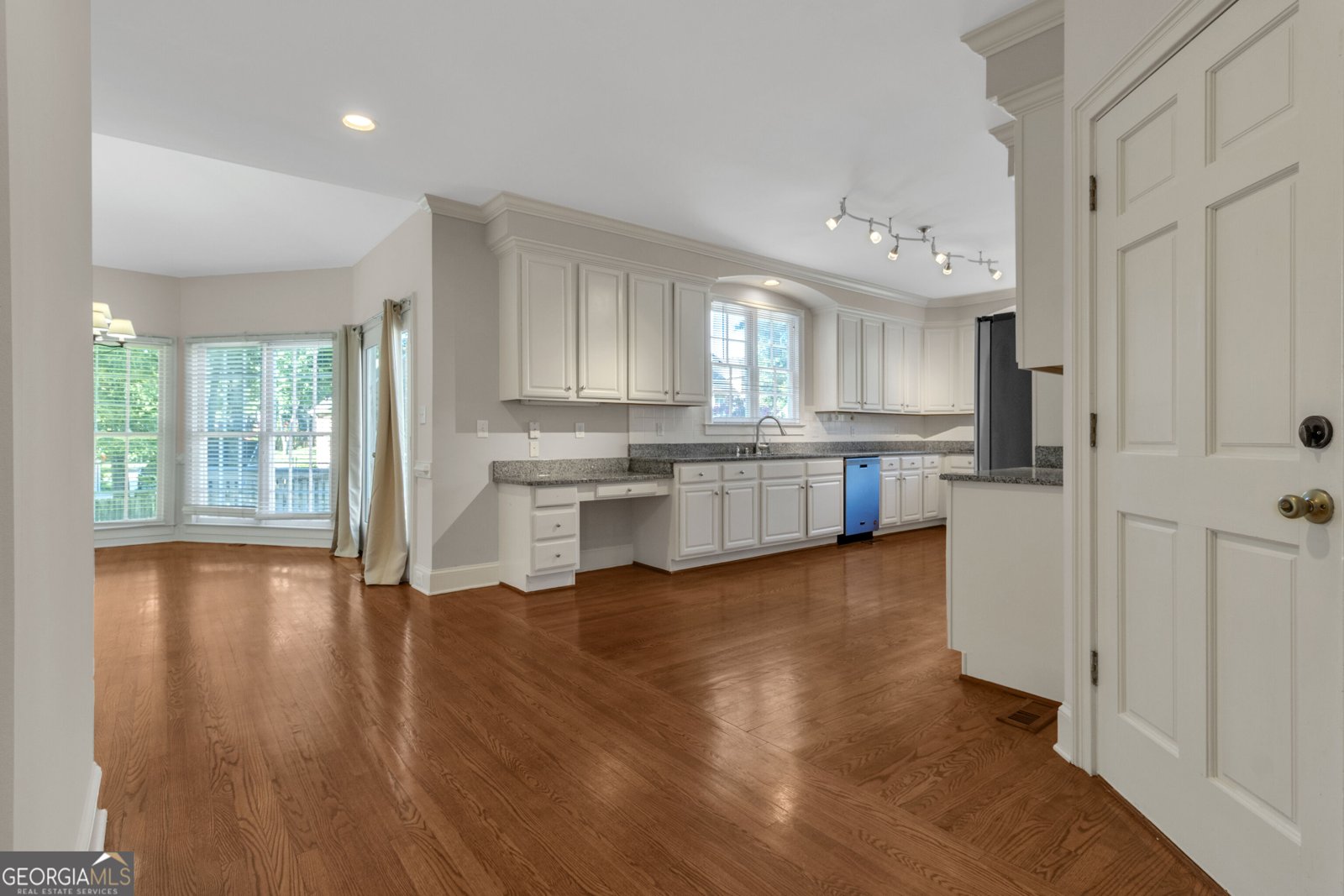362 Bridgebrook Lane Smyrna - Photo 10