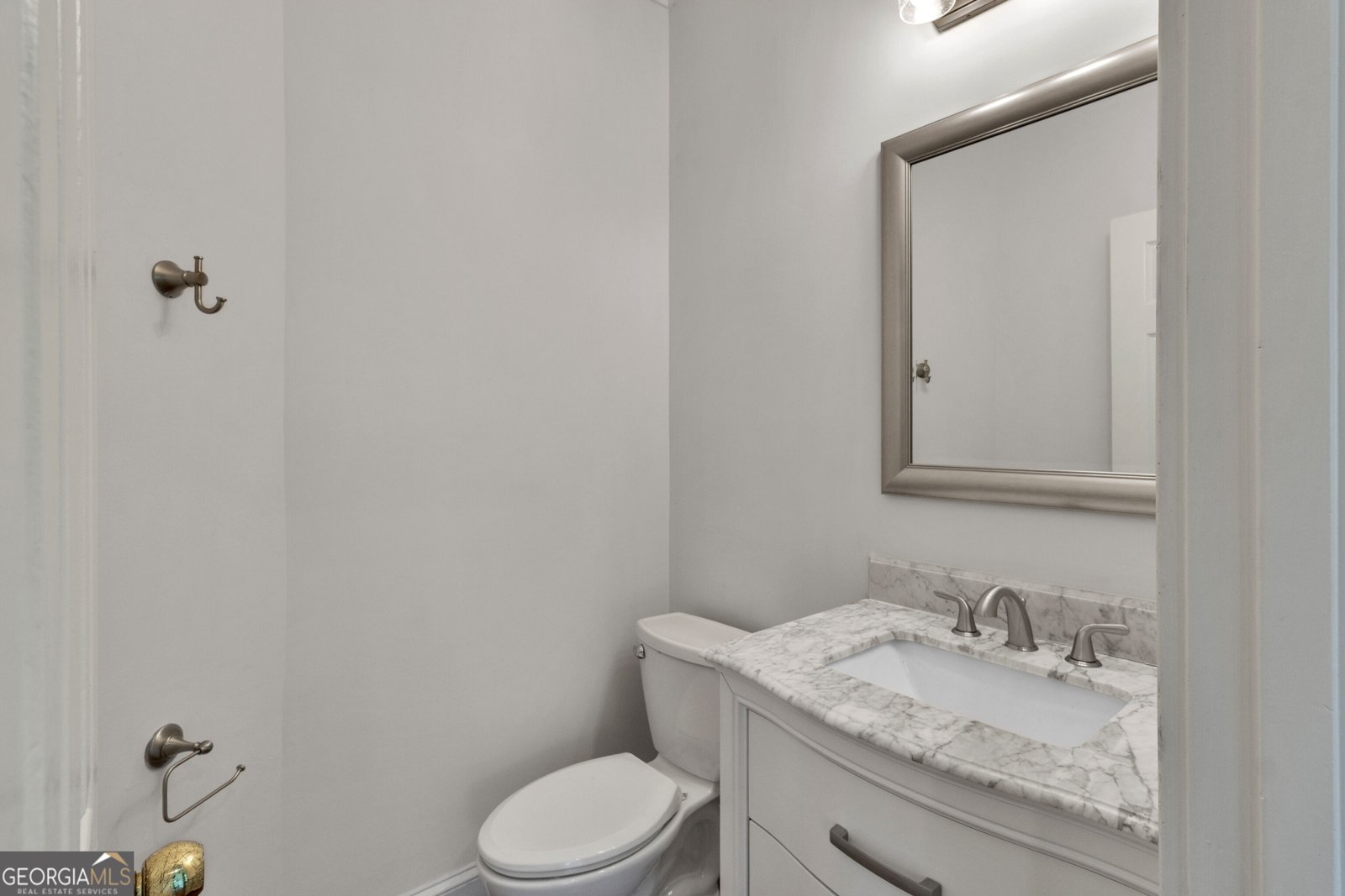 362 Bridgebrook Lane Smyrna - Photo 11