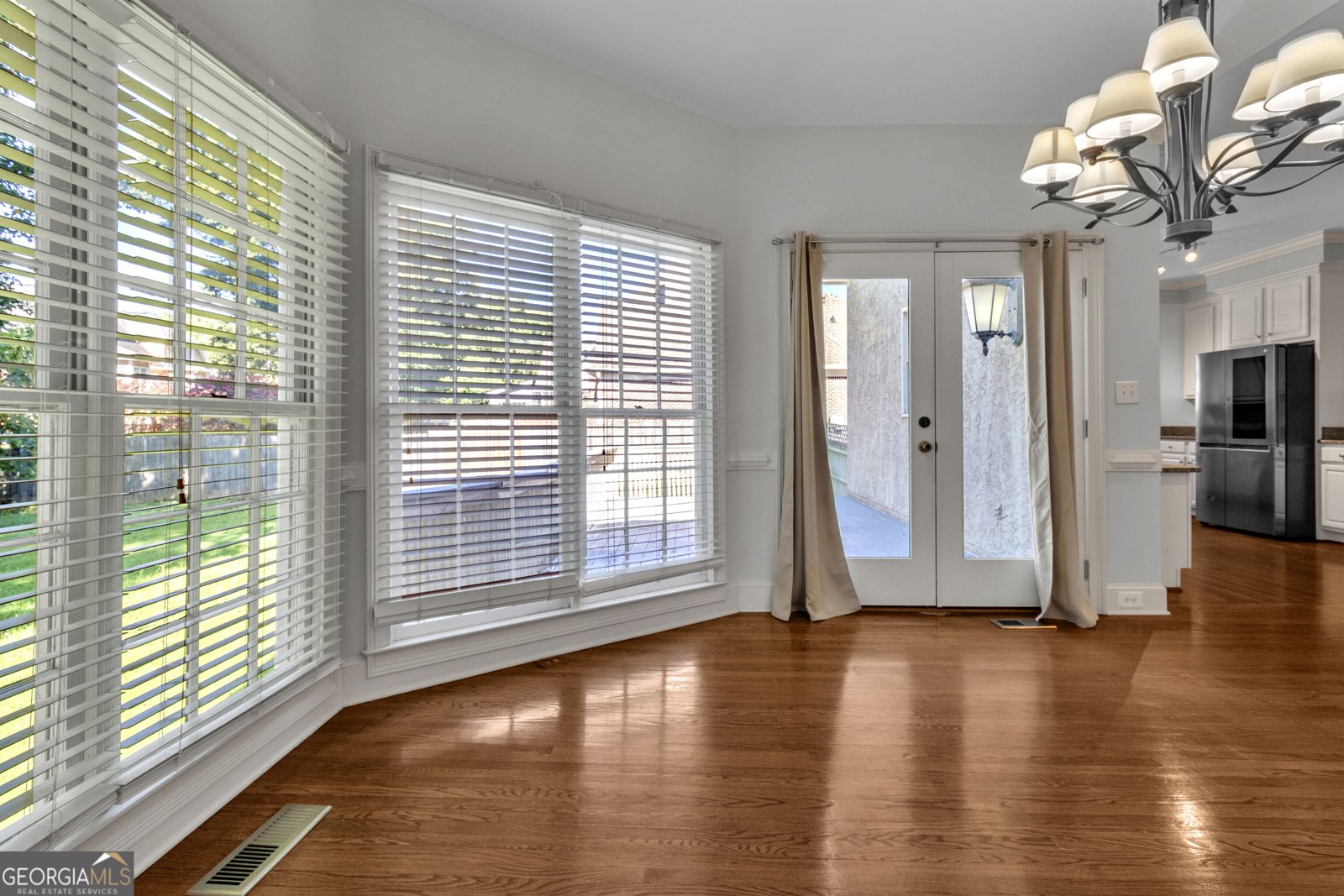 362 Bridgebrook Lane Smyrna - Photo 12