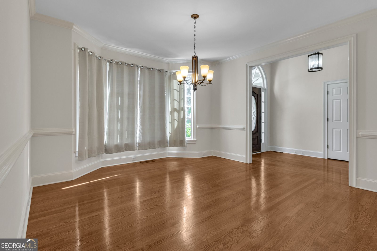 362 Bridgebrook Lane Smyrna - Photo 13