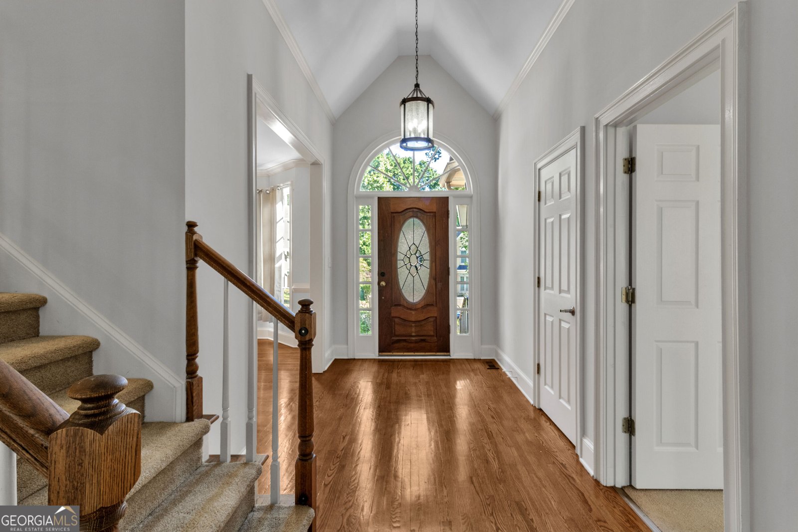 362 Bridgebrook Lane Smyrna - Photo 14
