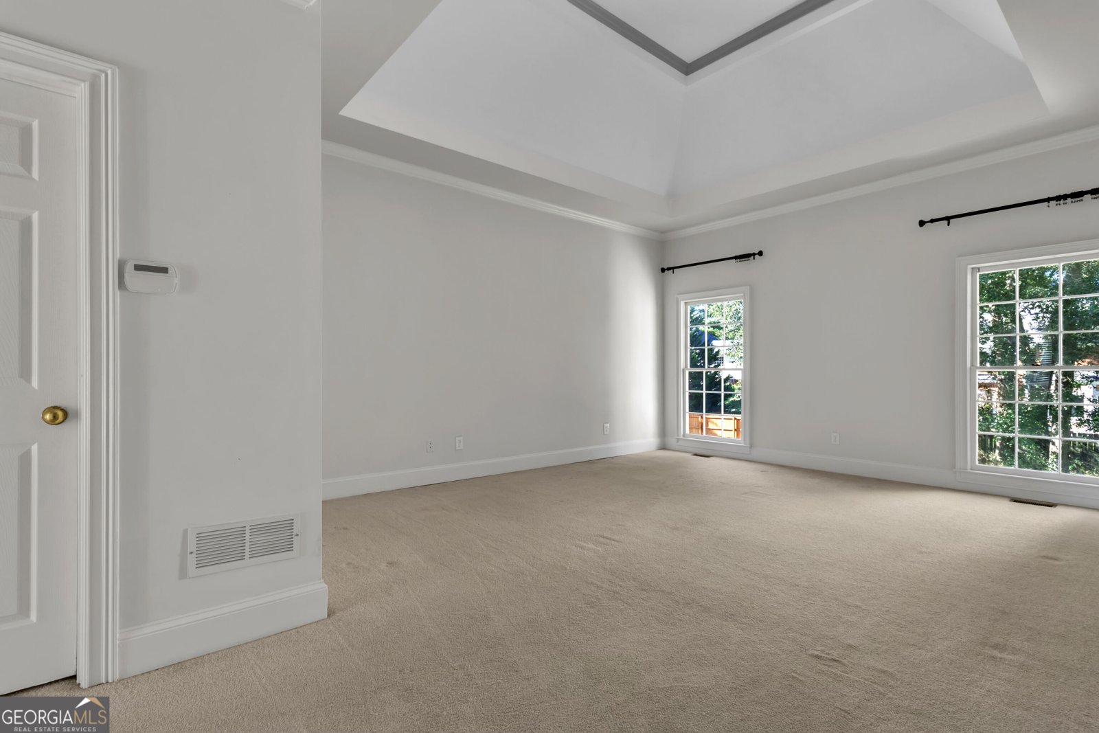 362 Bridgebrook Lane Smyrna - Photo 15