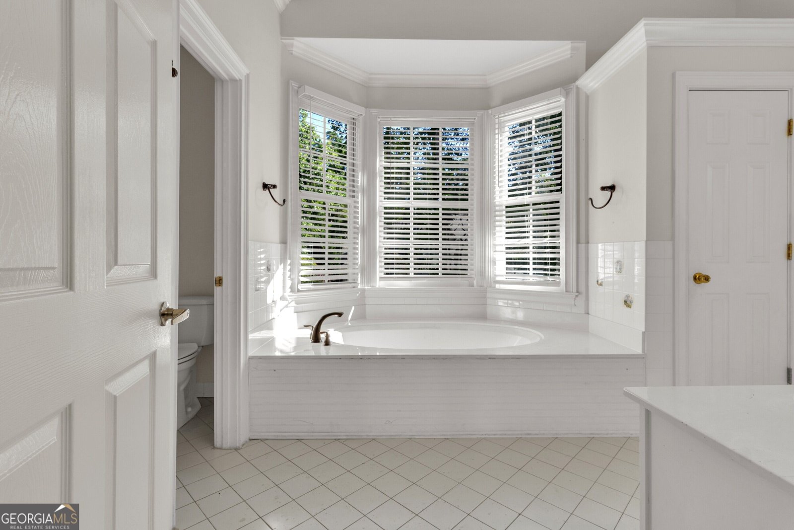 362 Bridgebrook Lane Smyrna - Photo 17