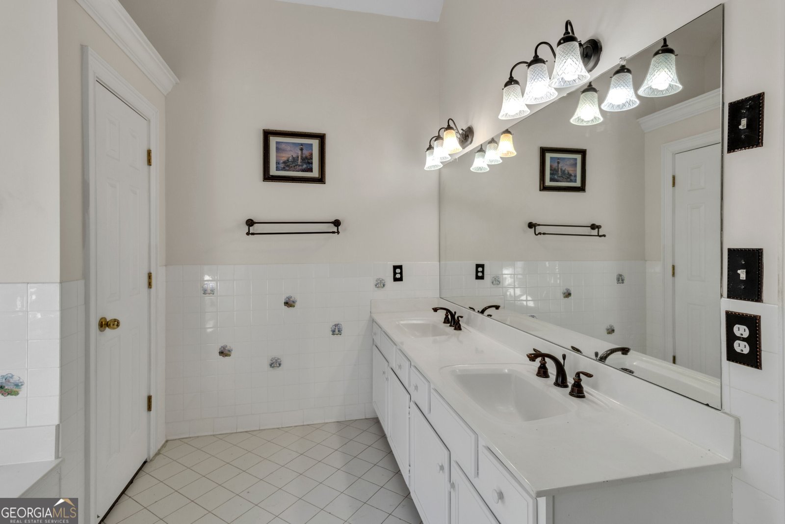 362 Bridgebrook Lane Smyrna - Photo 18