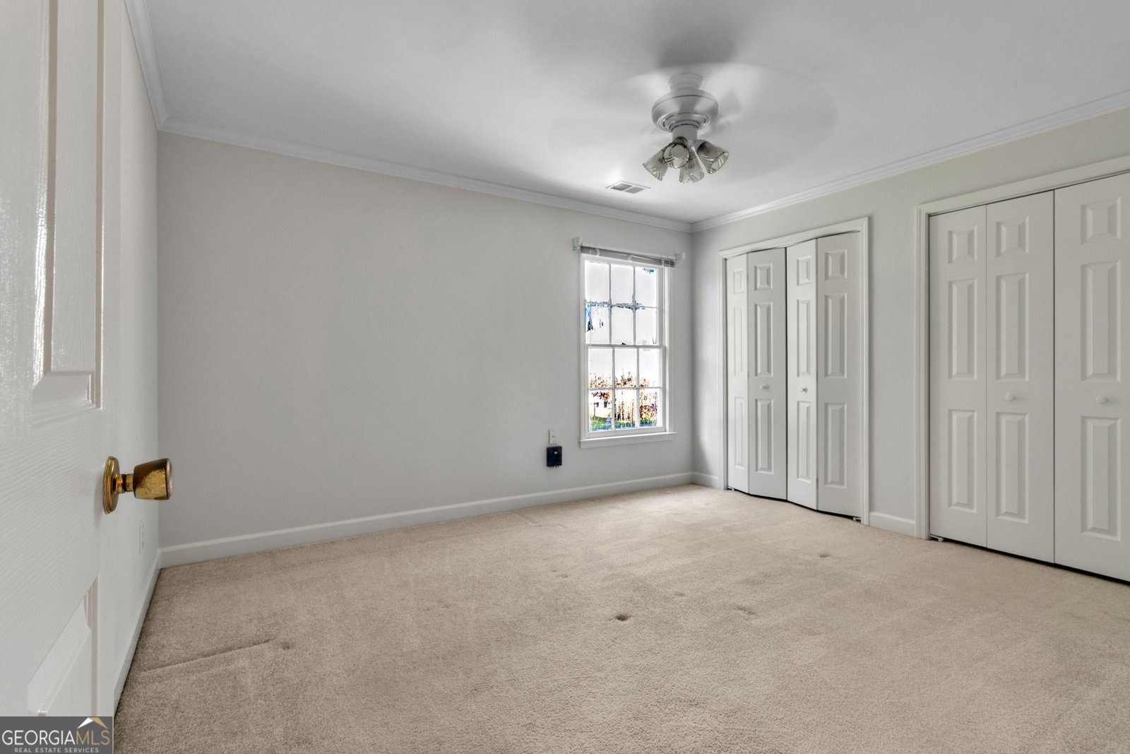 362 Bridgebrook Lane Smyrna - Photo 19