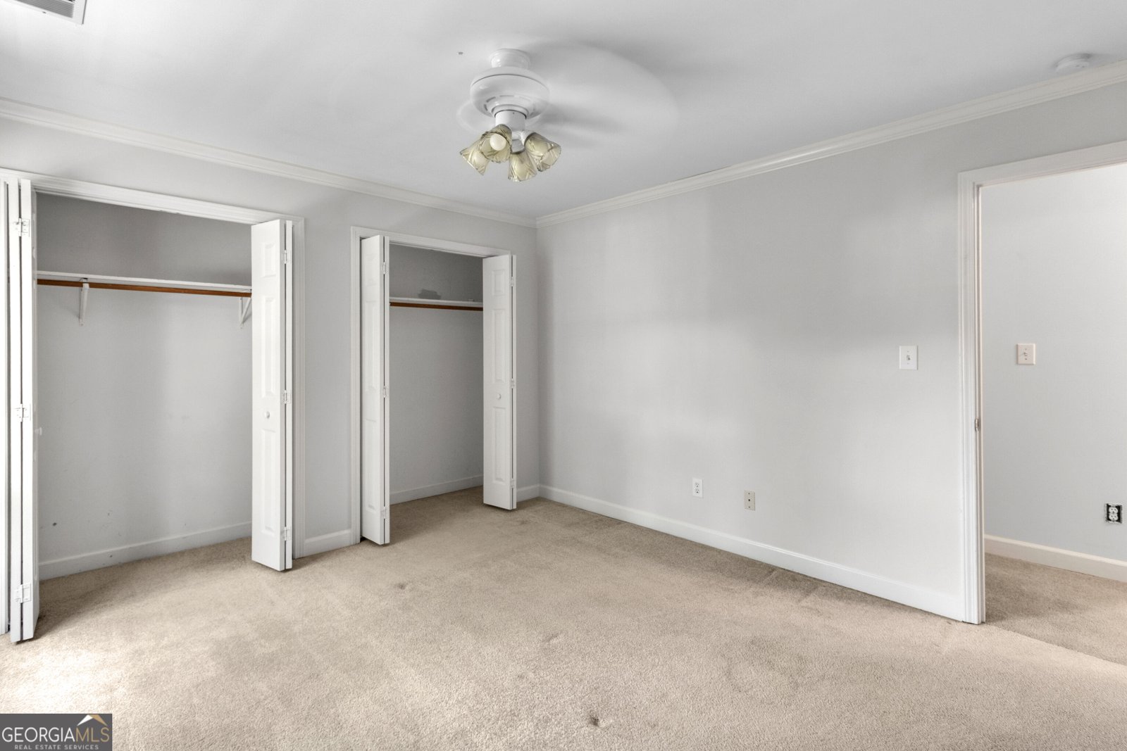 362 Bridgebrook Lane Smyrna - Photo 20