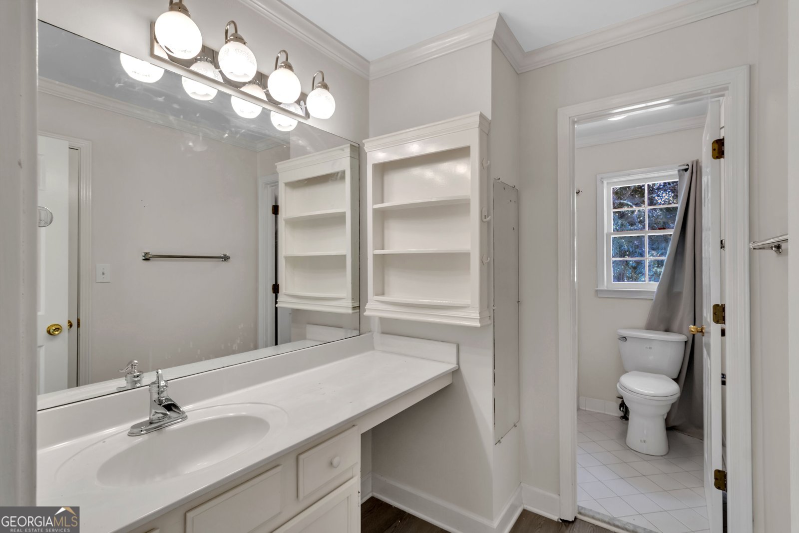 362 Bridgebrook Lane Smyrna - Photo 21